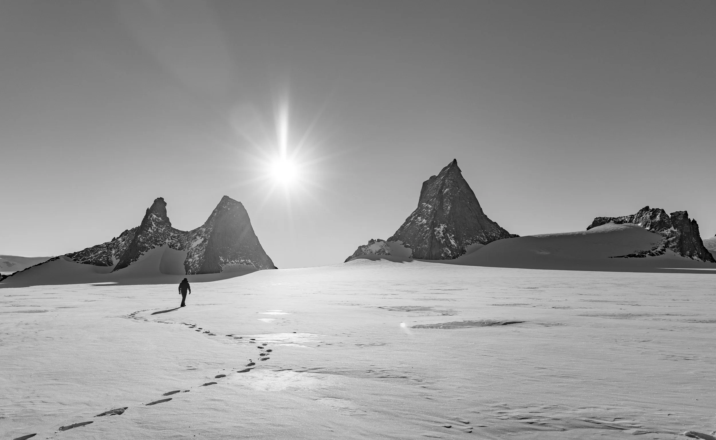Antarctica-GAK-1394.jpg