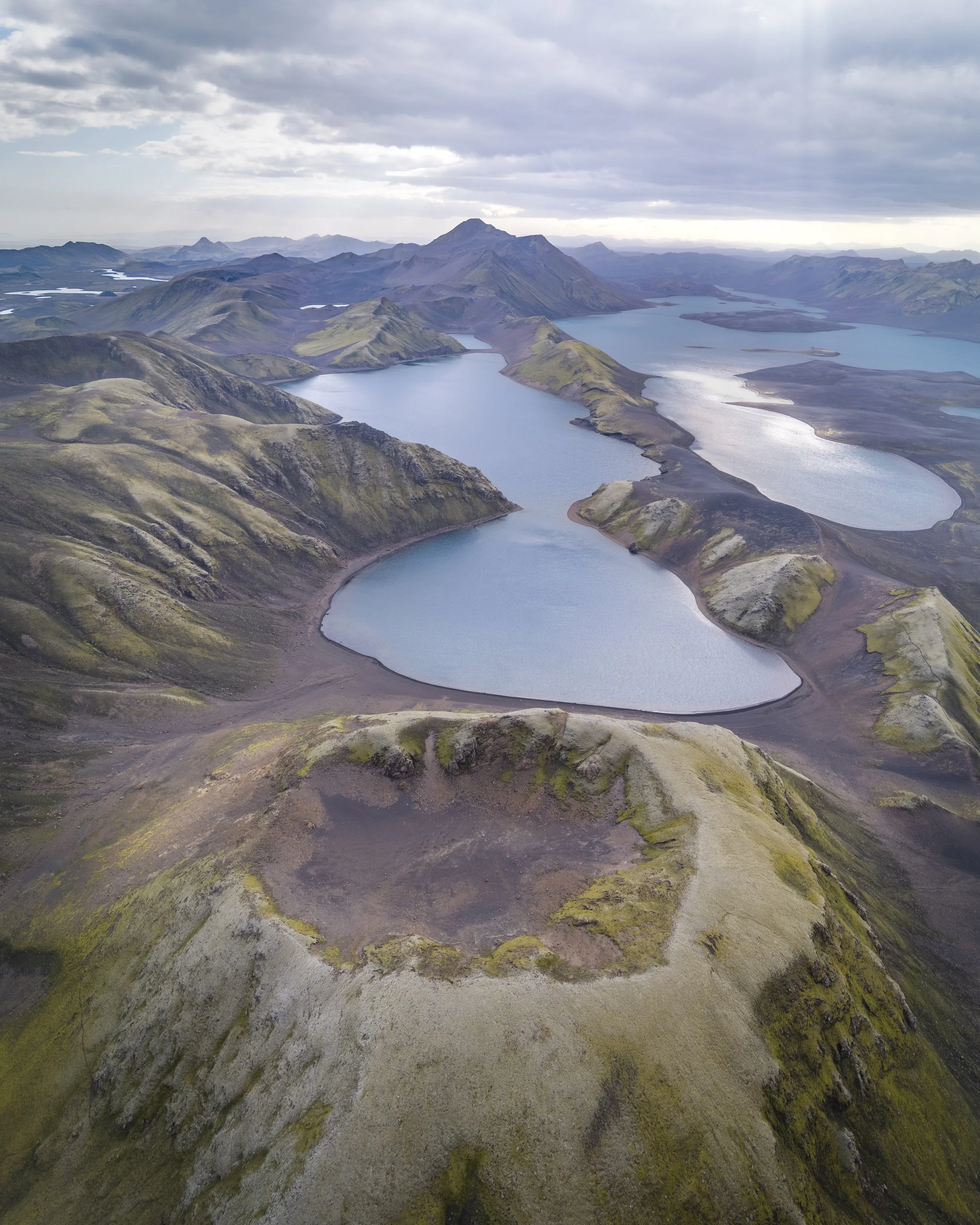 Iceland-GAK--16-HDR-Pano-2.jpg
