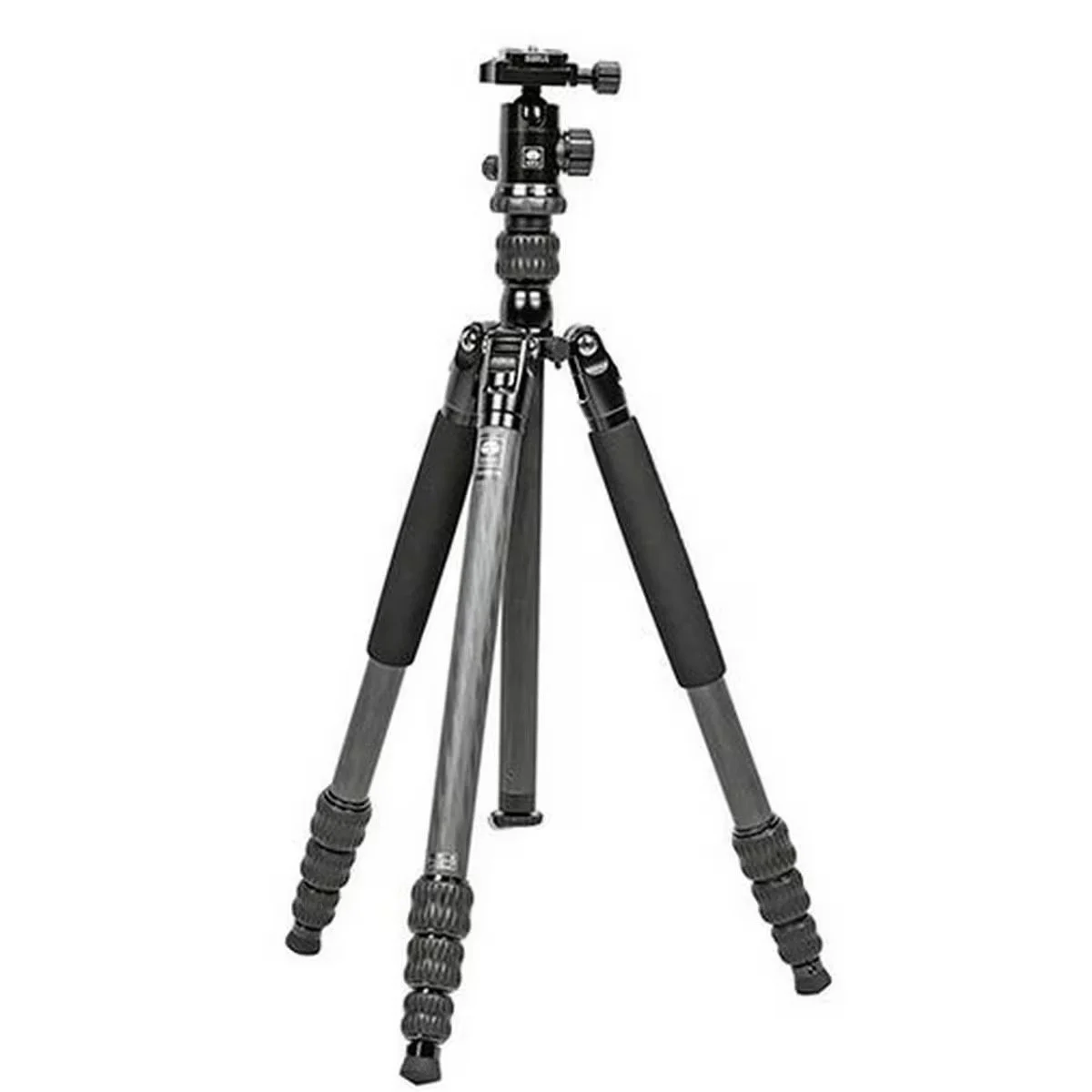 SIRUI 7C Travel Tripod
