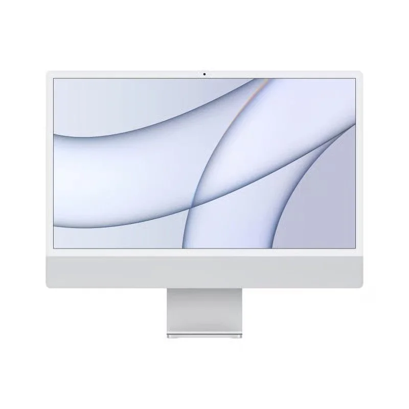 Apple iMac M4 24" 