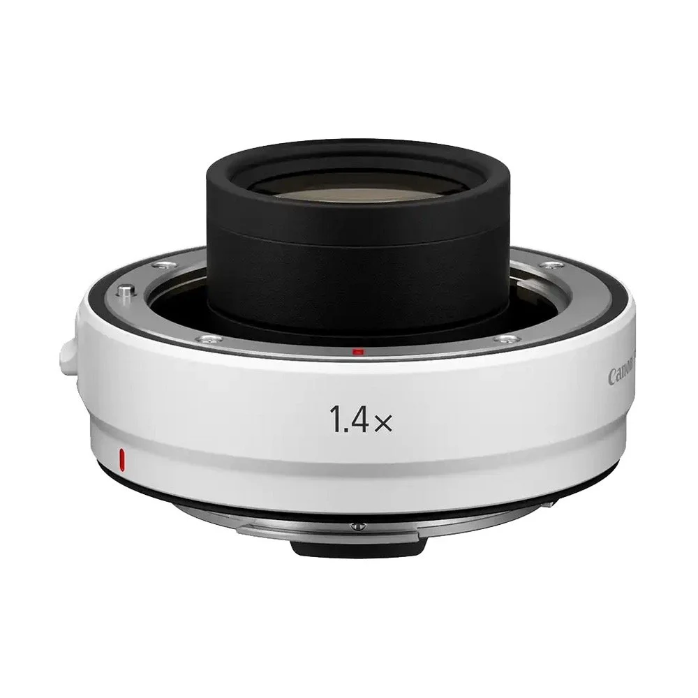 Canon RF Extender 1.4X