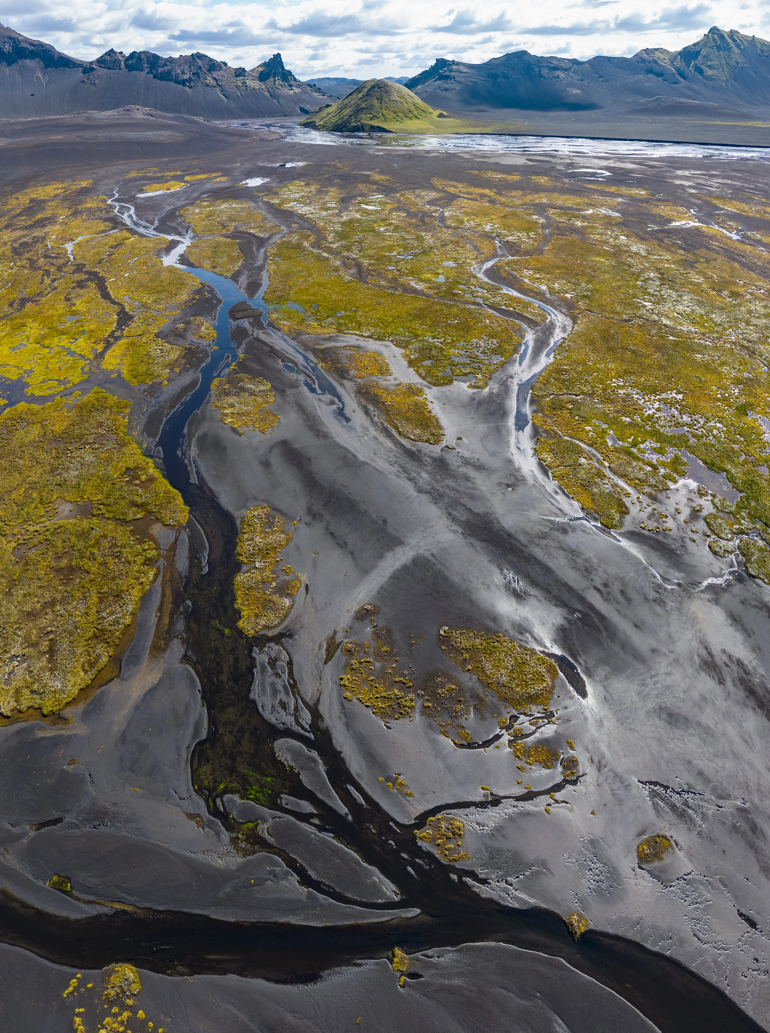 Iceland-GAK--534-Pano.jpg
