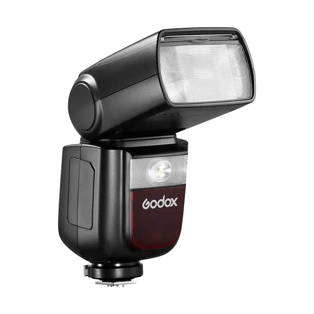 Godox V860III TTL Li-Ion Flash