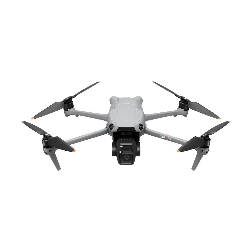 DJI Air 3S Drone