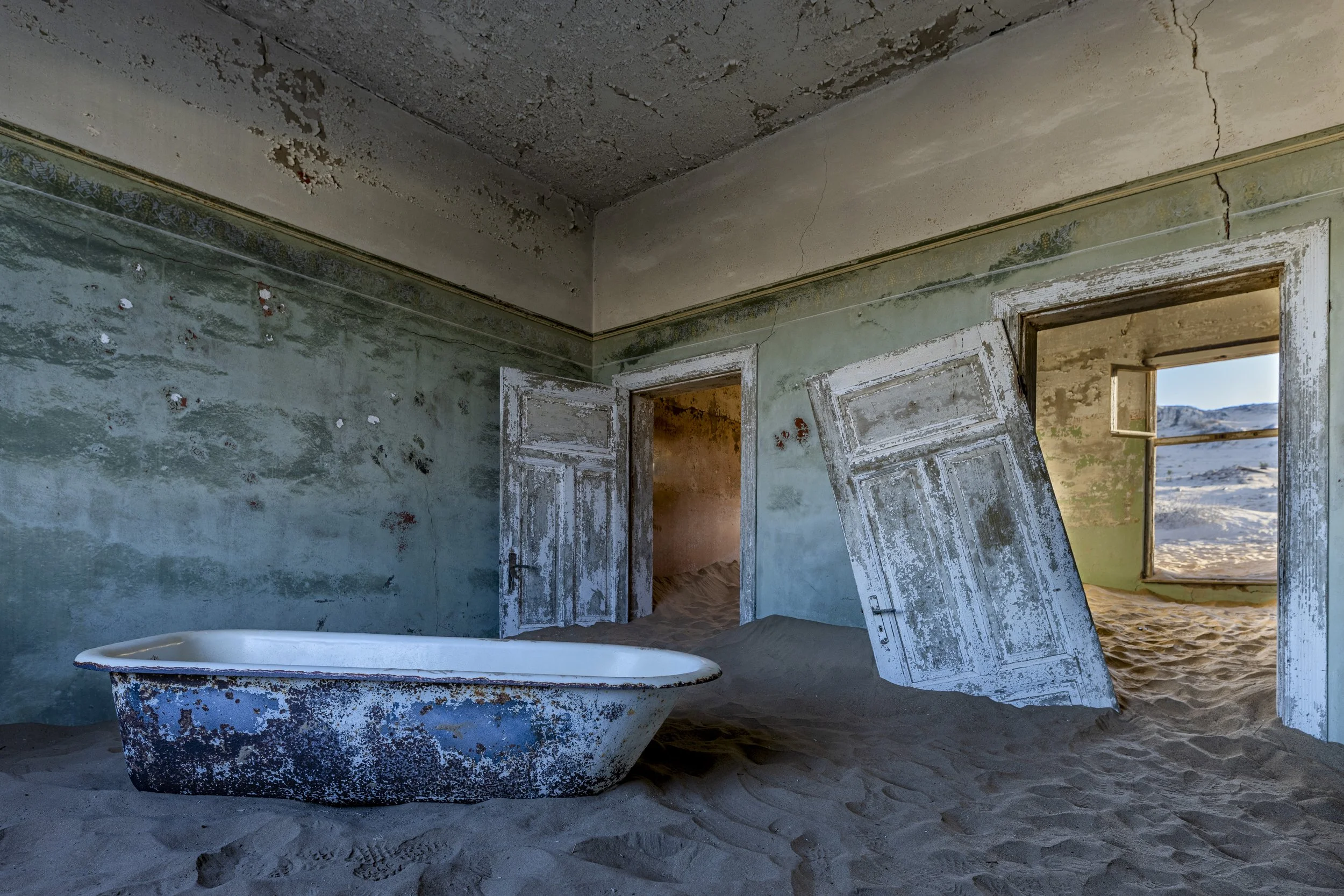 _31A2771-HDR.jpg