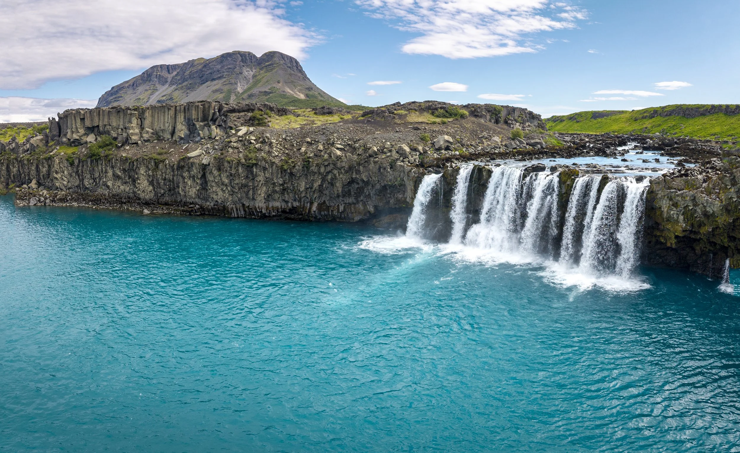 Iceland-GAK--230-Pano.jpg