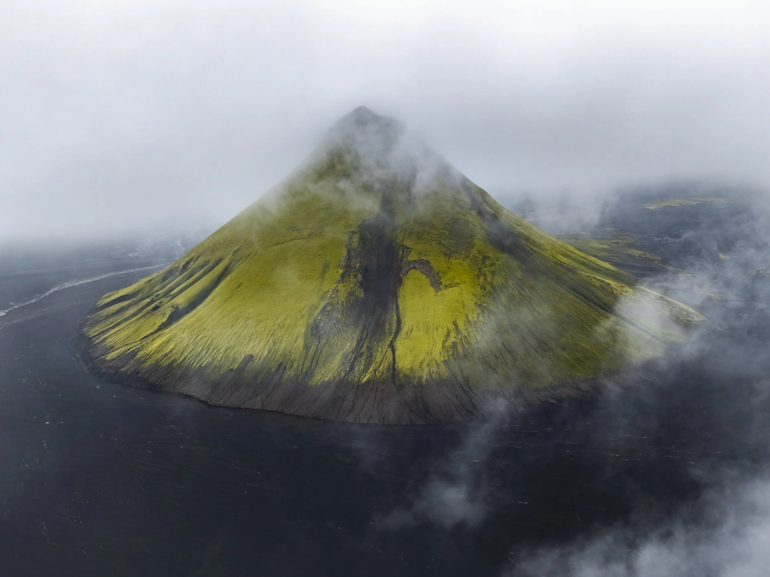 Iceland-GAK--201-HDR.jpg