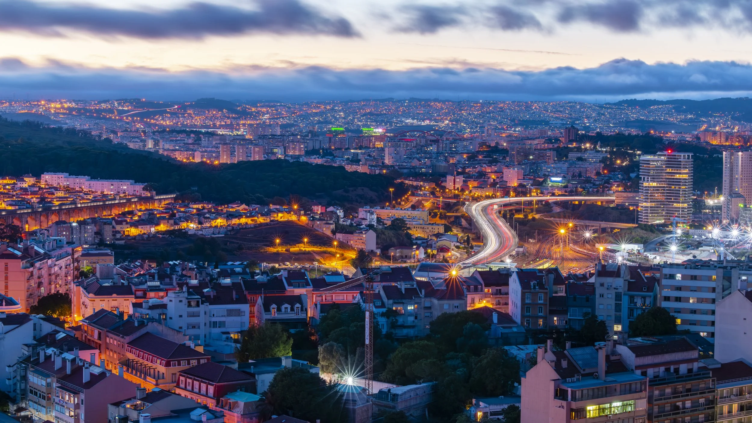Lisbon, Portugal