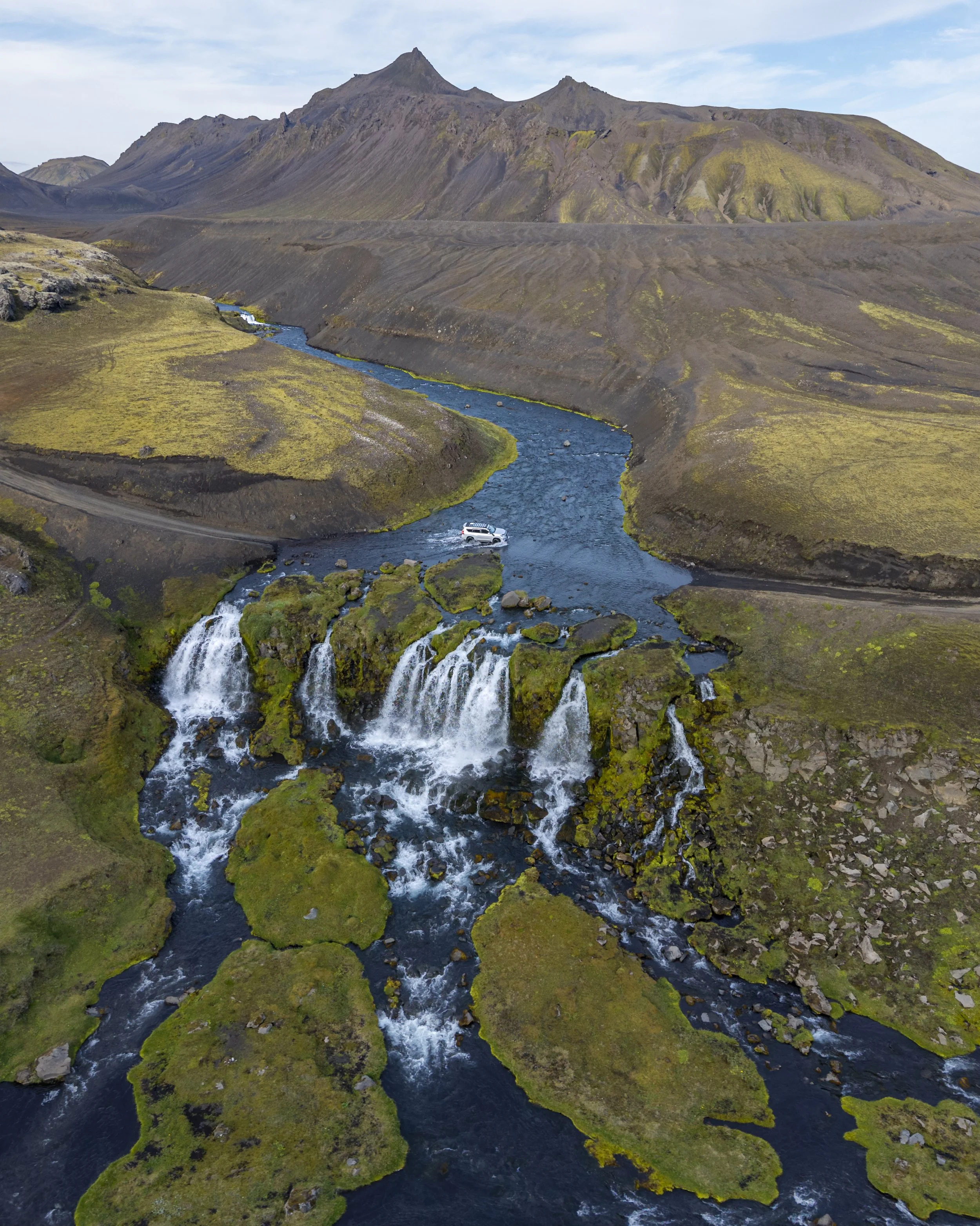 Iceland-GAK--230-Pano-Pano.jpg
