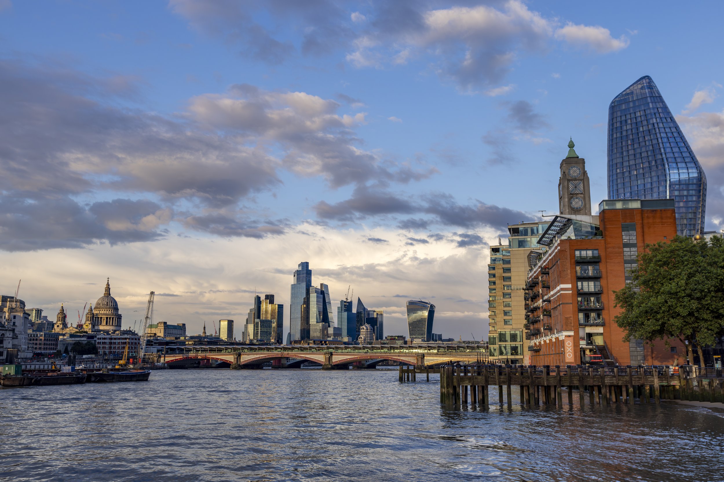 London, United Kingdom