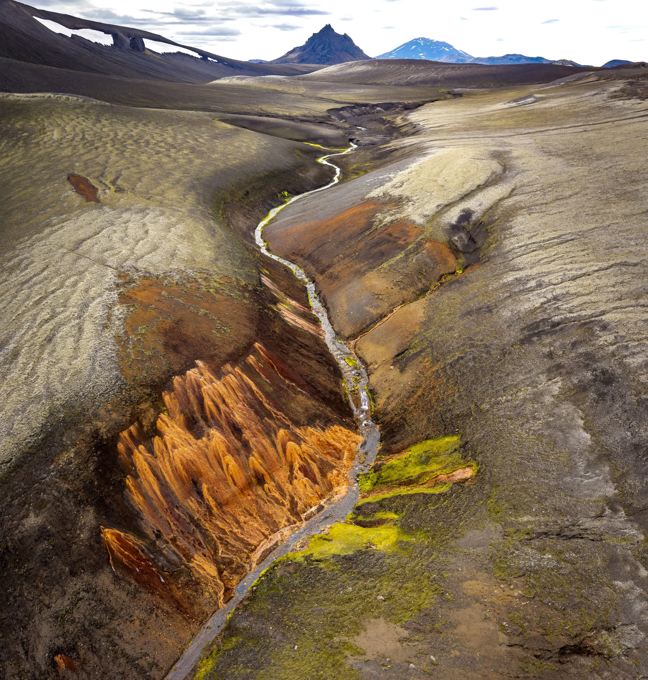 Iceland-GAK--264-Pano.jpg