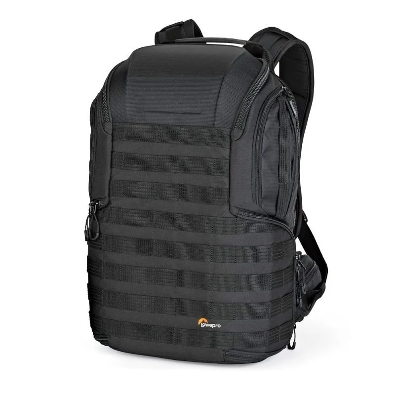Lowepro ProTactic BP 450 AW II Camera Bag