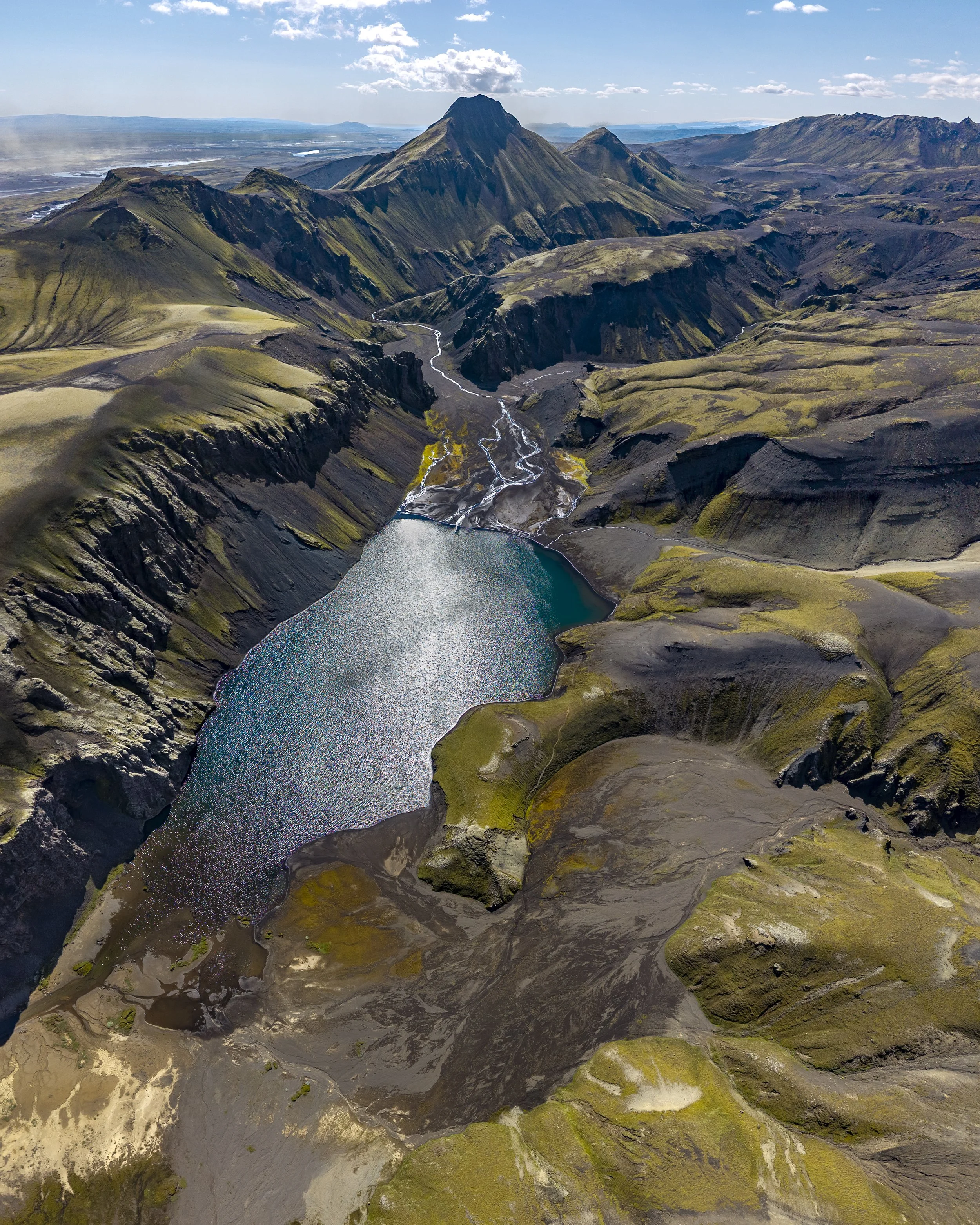 Iceland-GAK--134-Pano.jpg