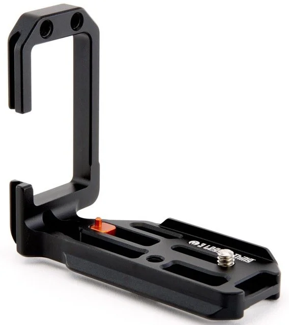 3-Legged Thing Roxie L-Bracket