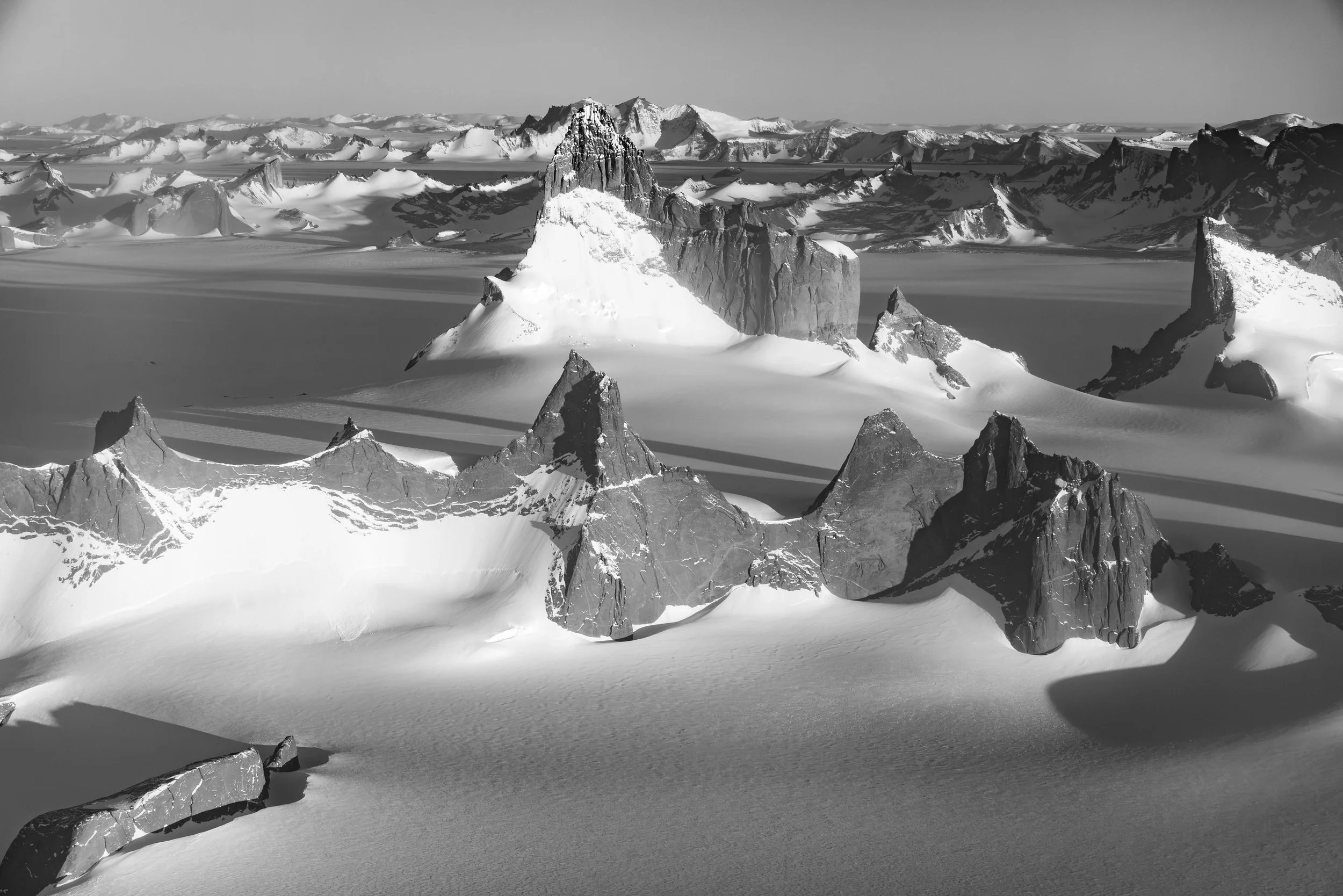 Antarctica-GAK-1536.jpg