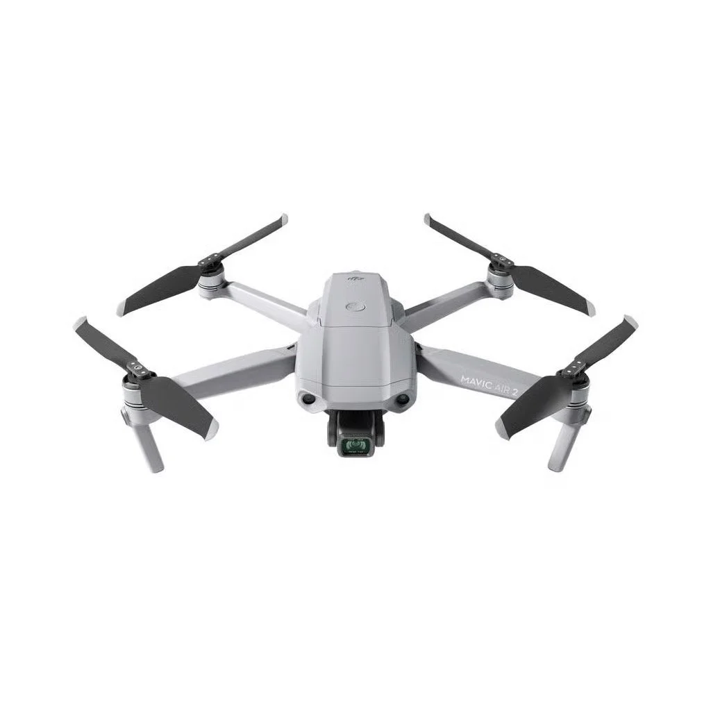 DJI Mavic Air 2 Drone 