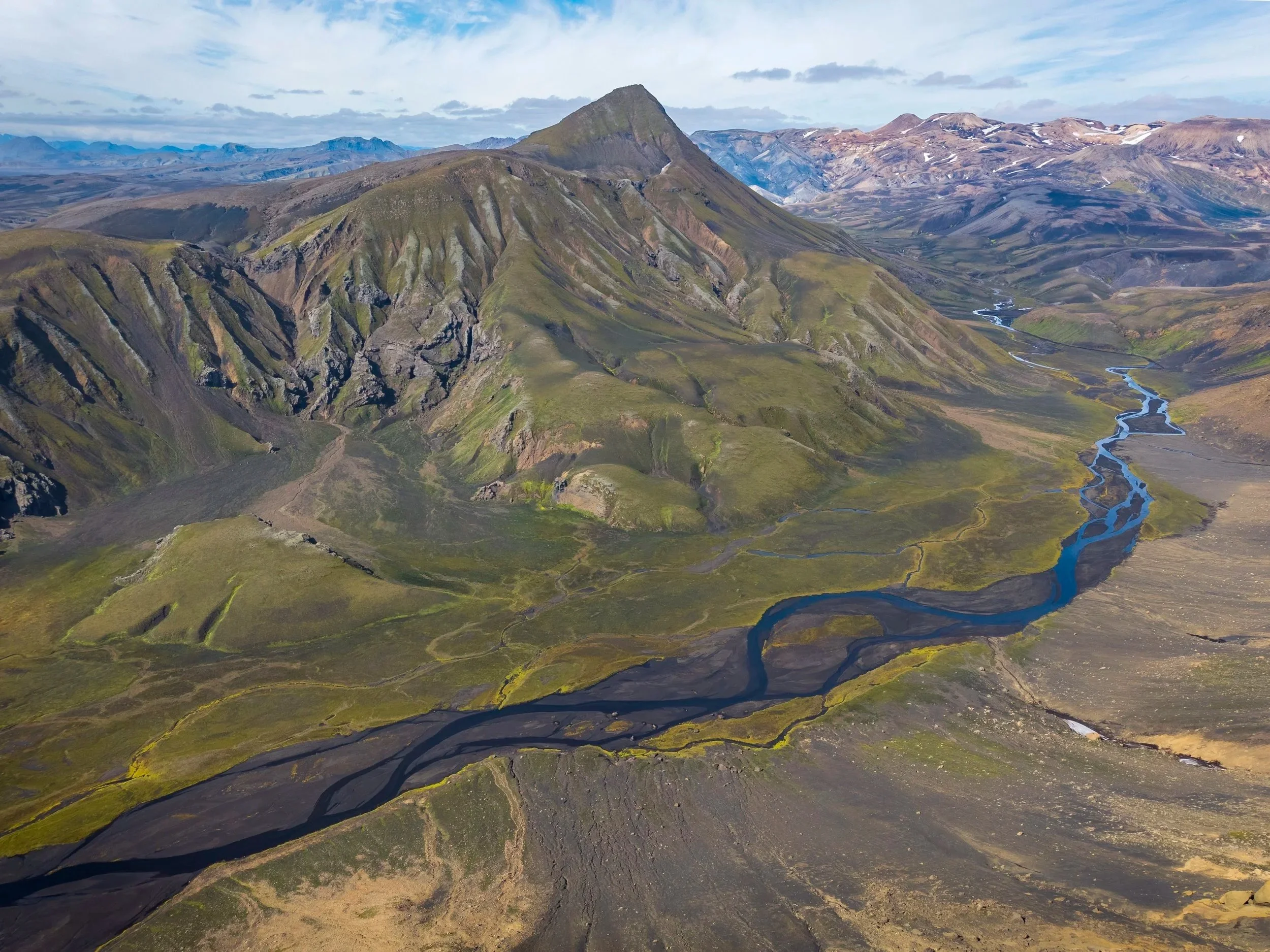 Iceland