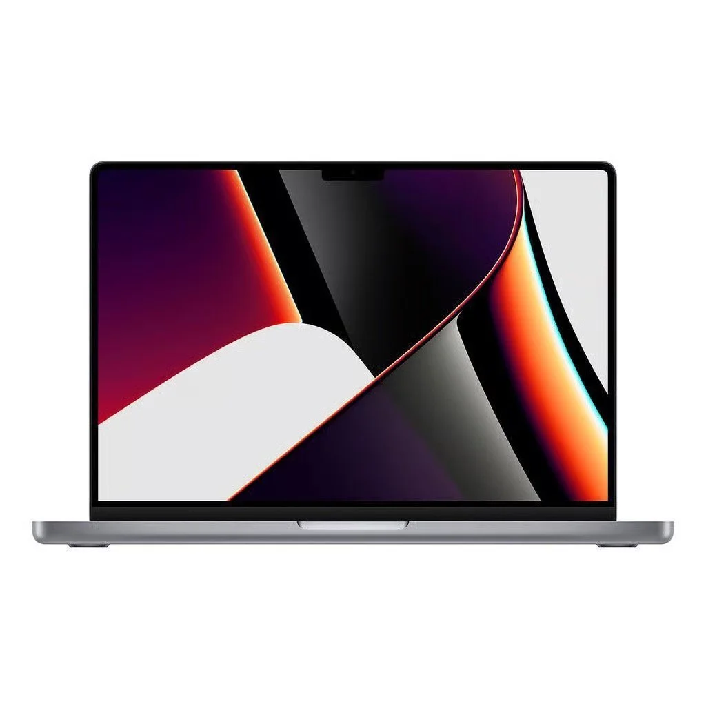 Apple MacBook Pro M1 14"