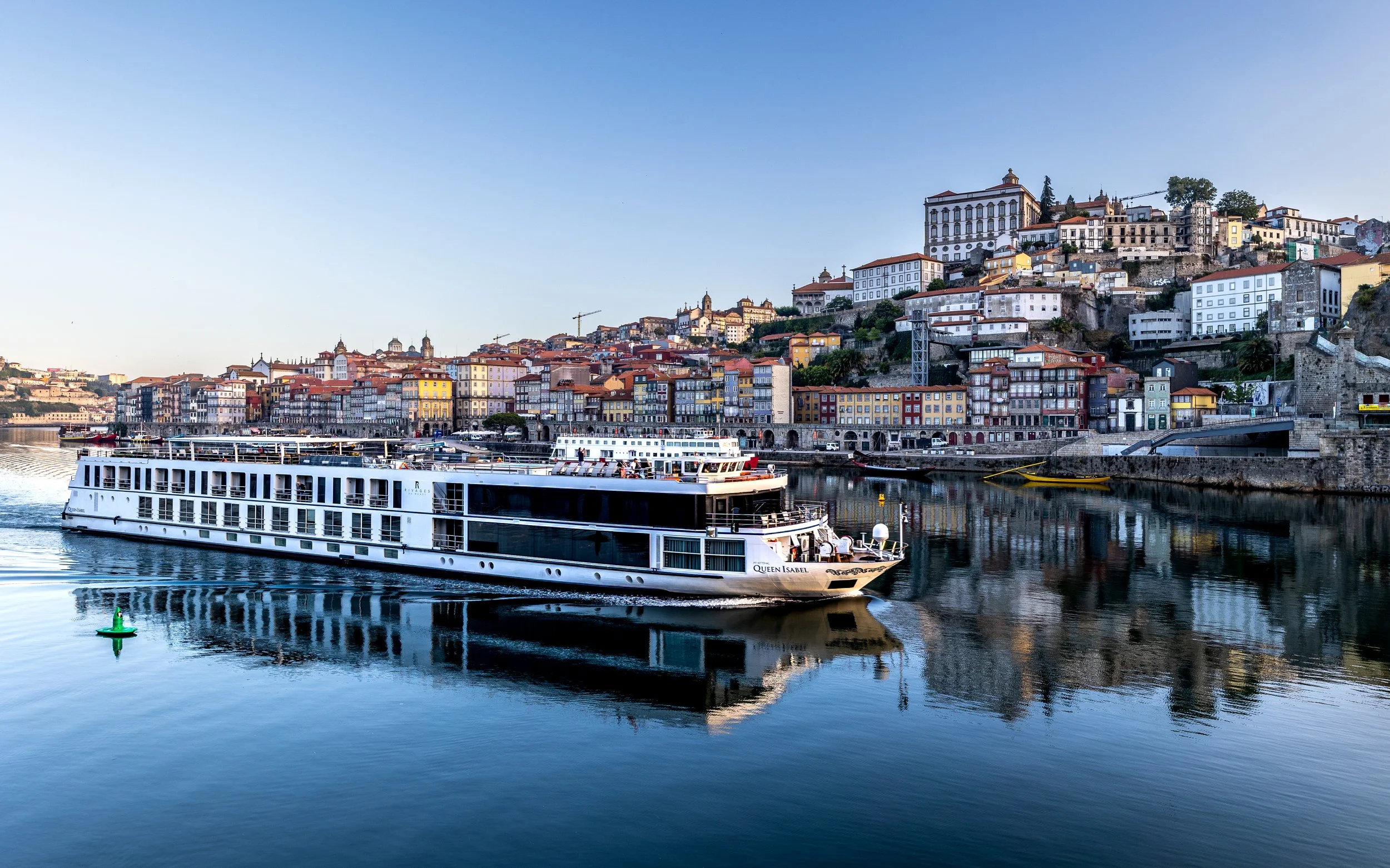 Porto, Portugal