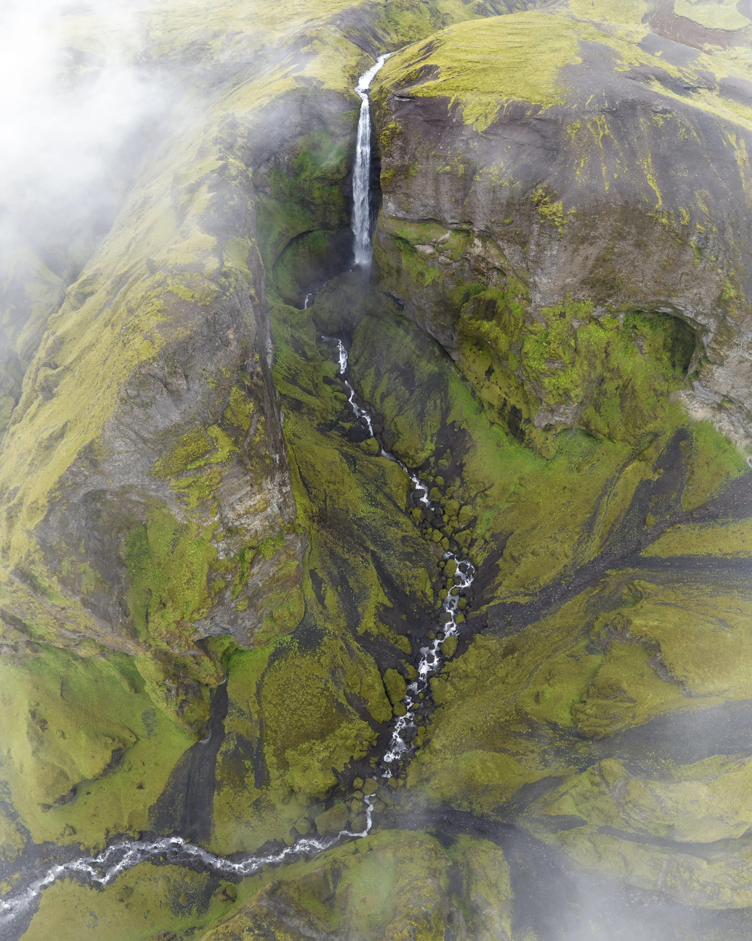 Iceland-GAK--223-Pano.jpg