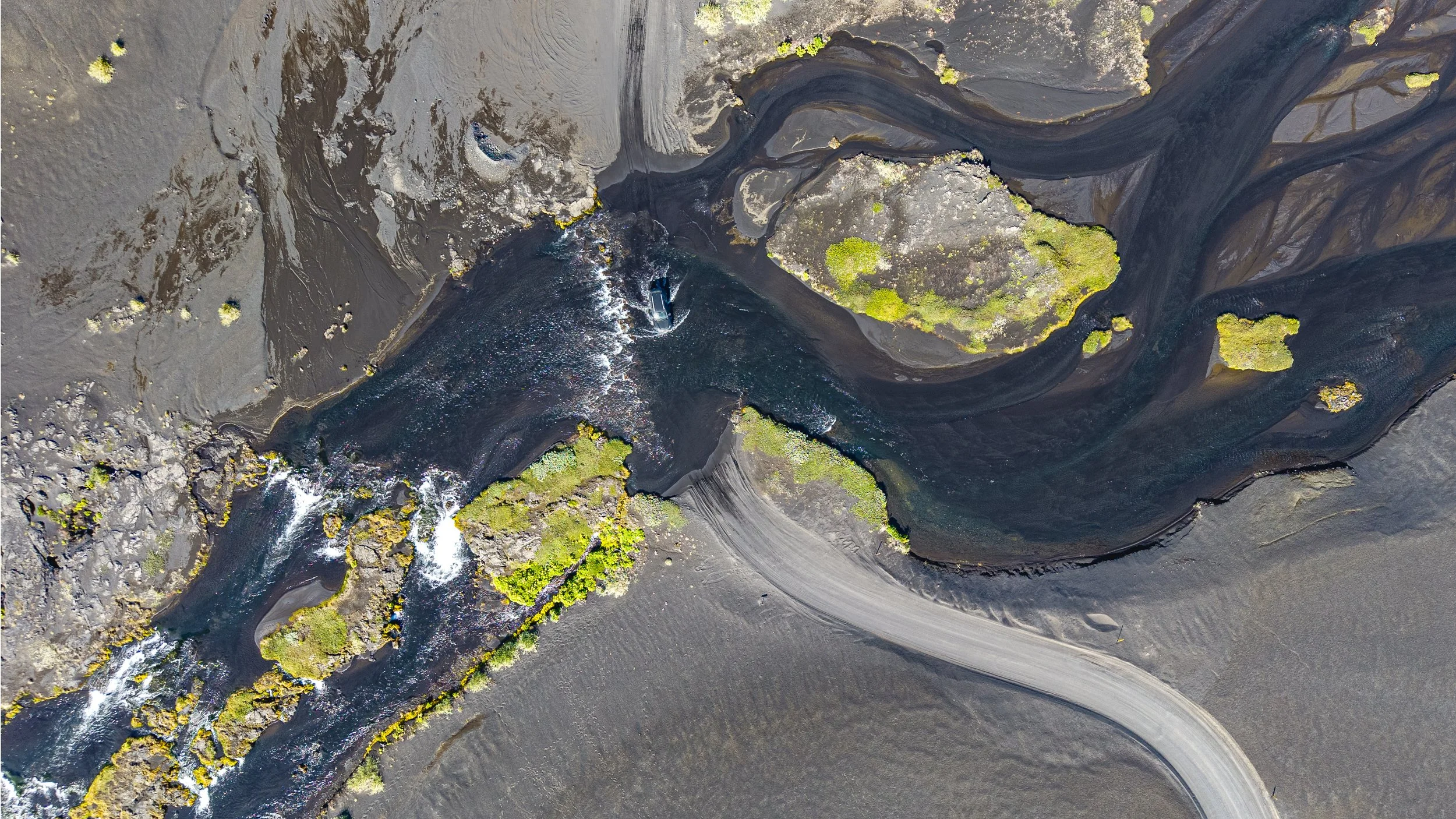 Iceland-GAK--315-HDR.jpg