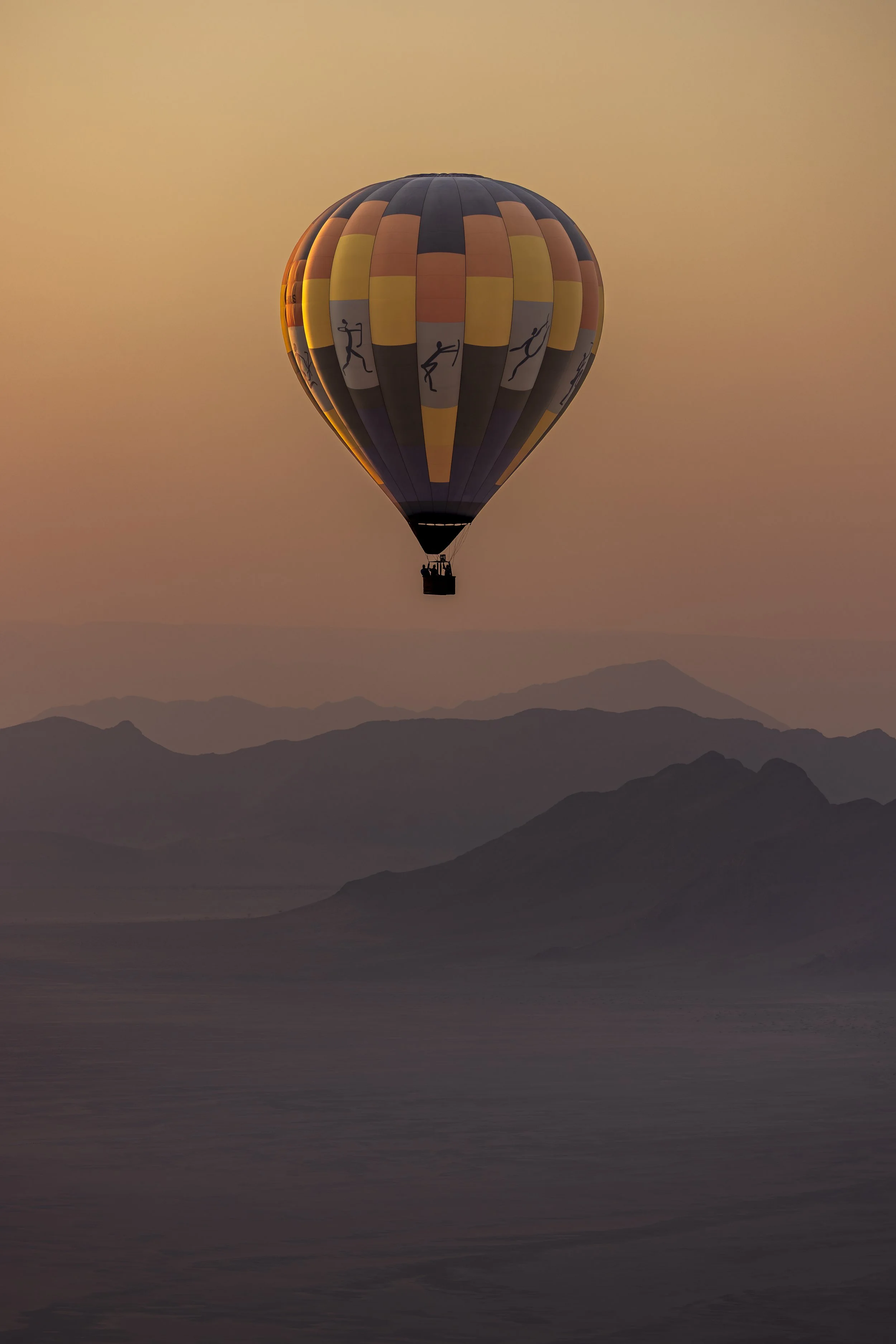 _31A3372.jpg
