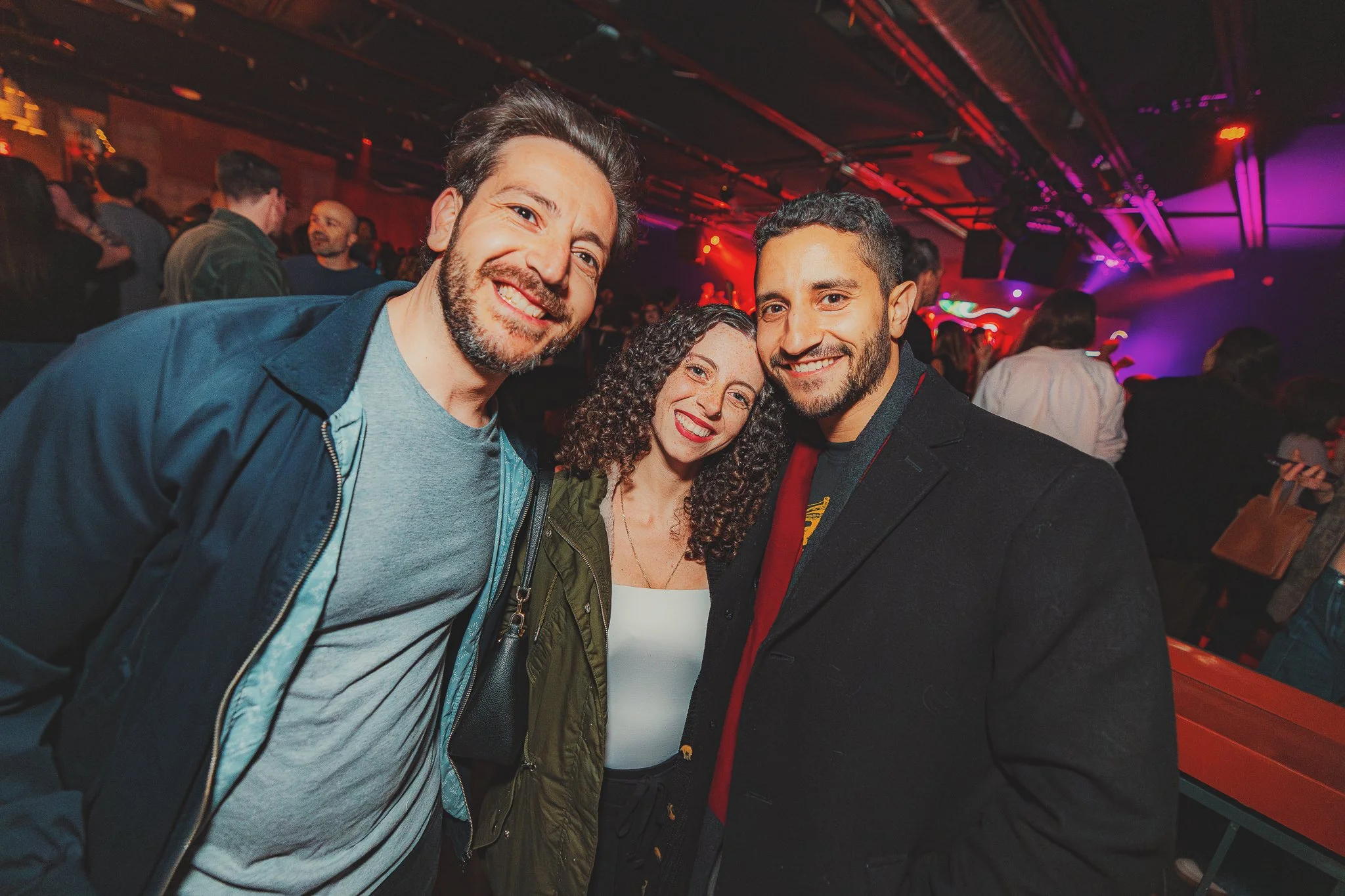 All You Friends_May1_Montreal_Mihaela_Petrescu-9636.jpg