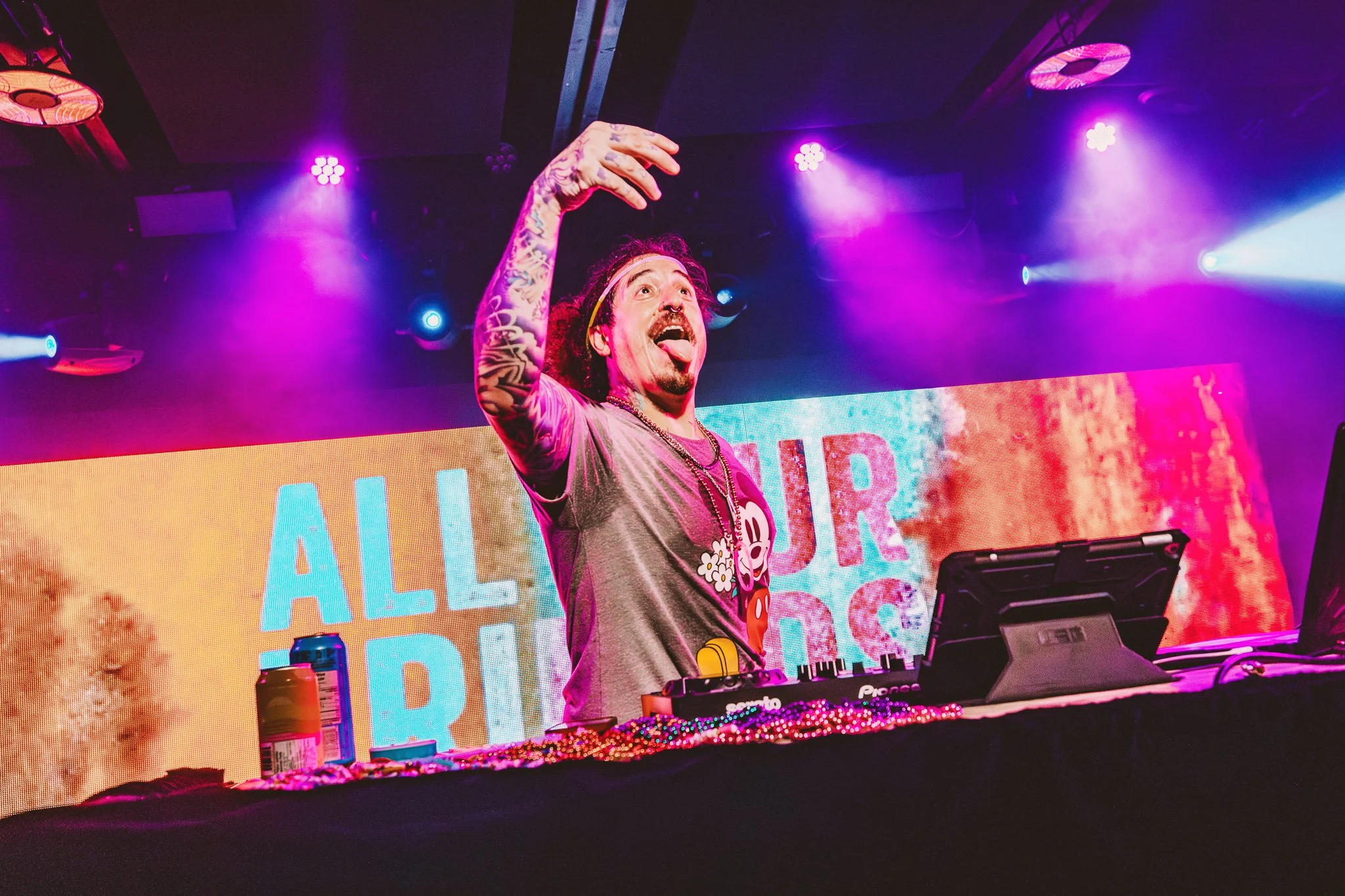 All your Friends-5770.jpg