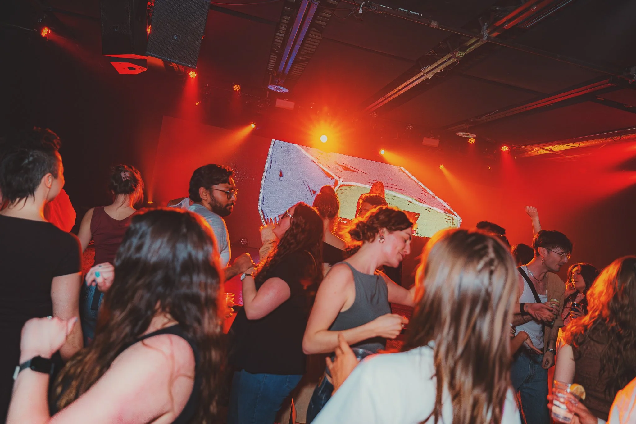 All You Friends_May1_Montreal_Mihaela_Petrescu-9531.jpg