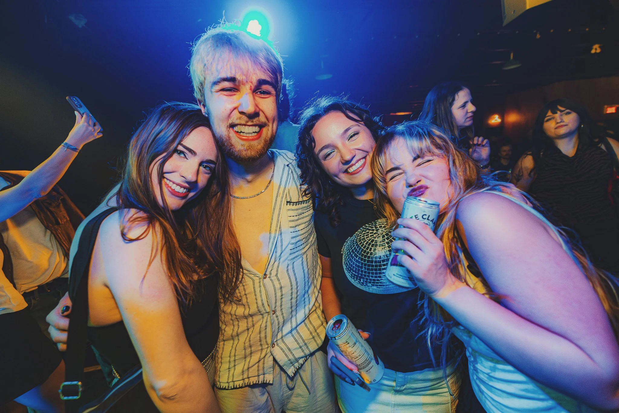 All You Friends_May1_Montreal_Mihaela_Petrescu-9840.jpg