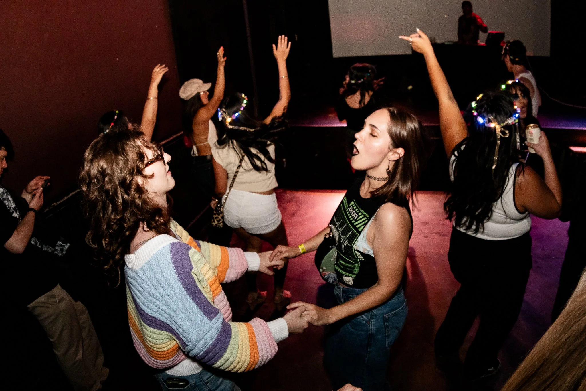 AYF-MAY30LA-ALEXLYON-11.jpg
