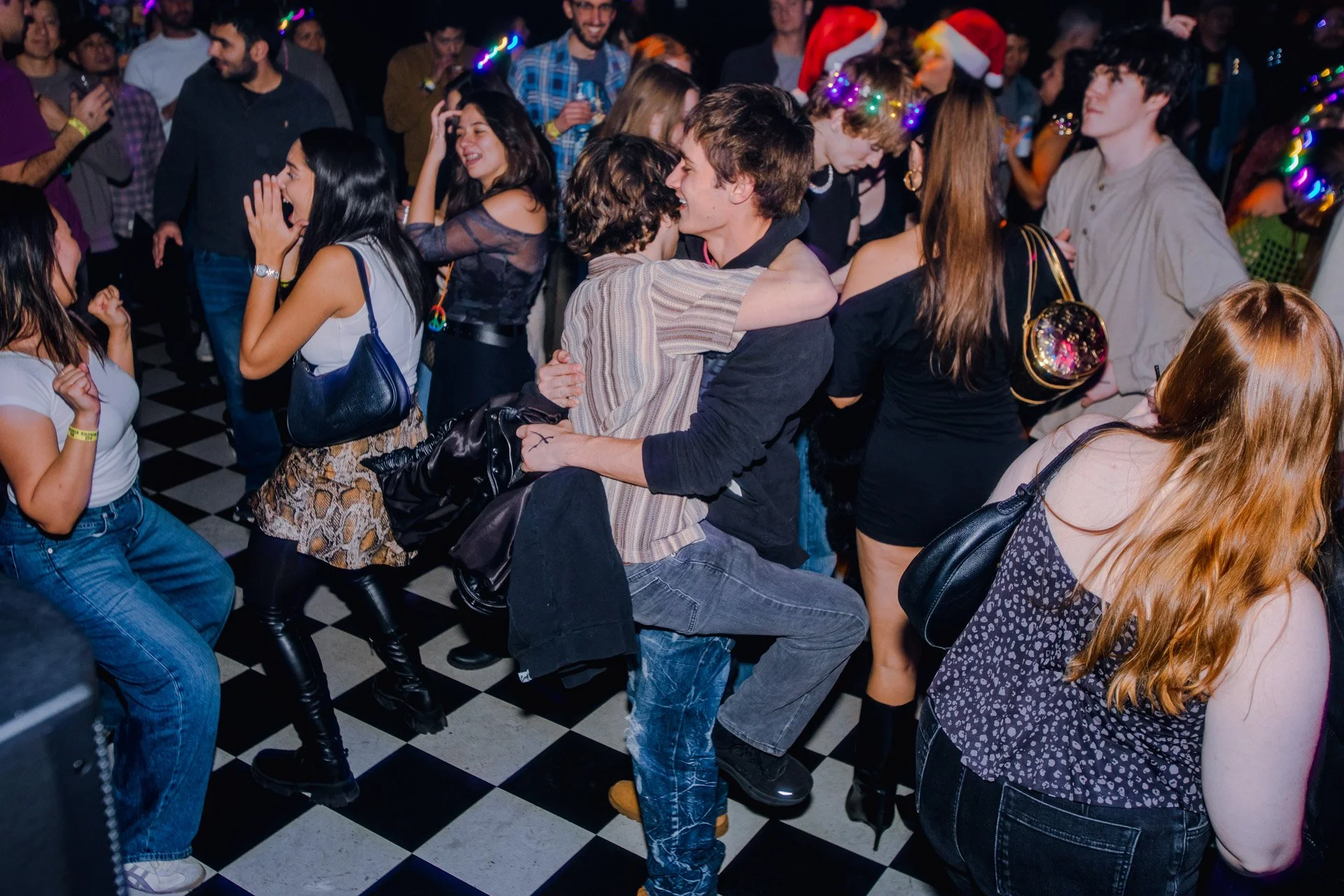 12132025_All Your Friends_DC_19.jpg