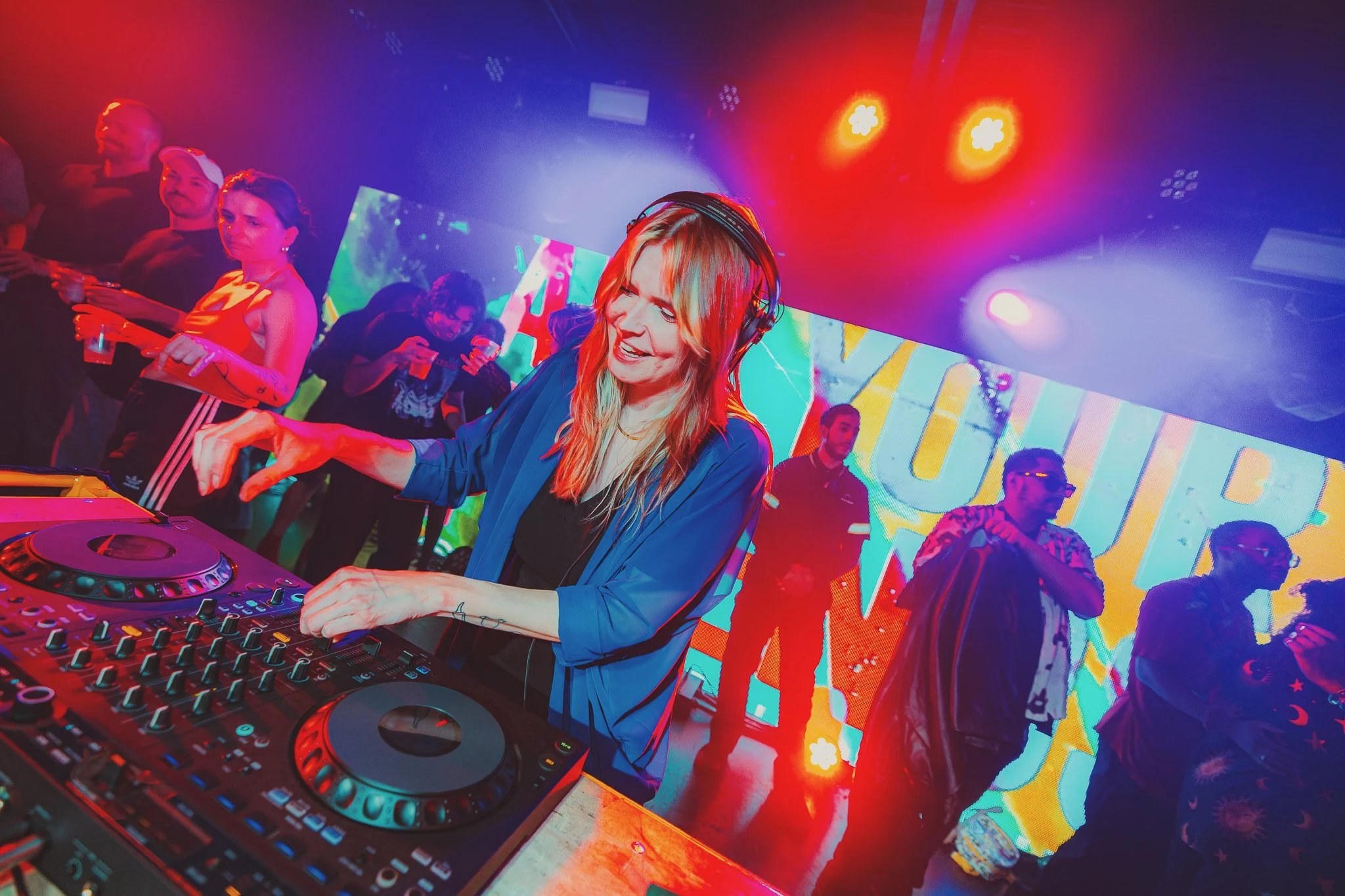 All You Friends_May1_Montreal_Mihaela_Petrescu-9723.jpg