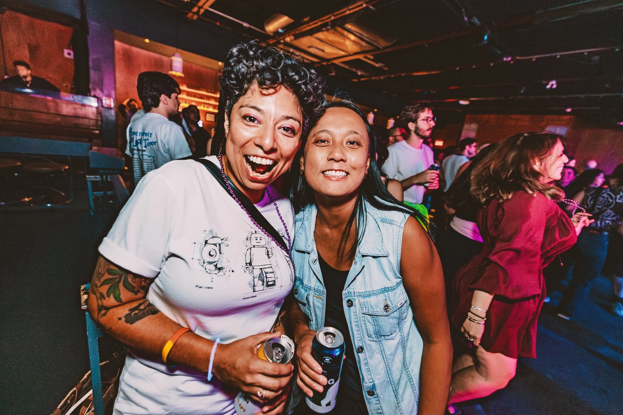 All your Friends-5639.jpg