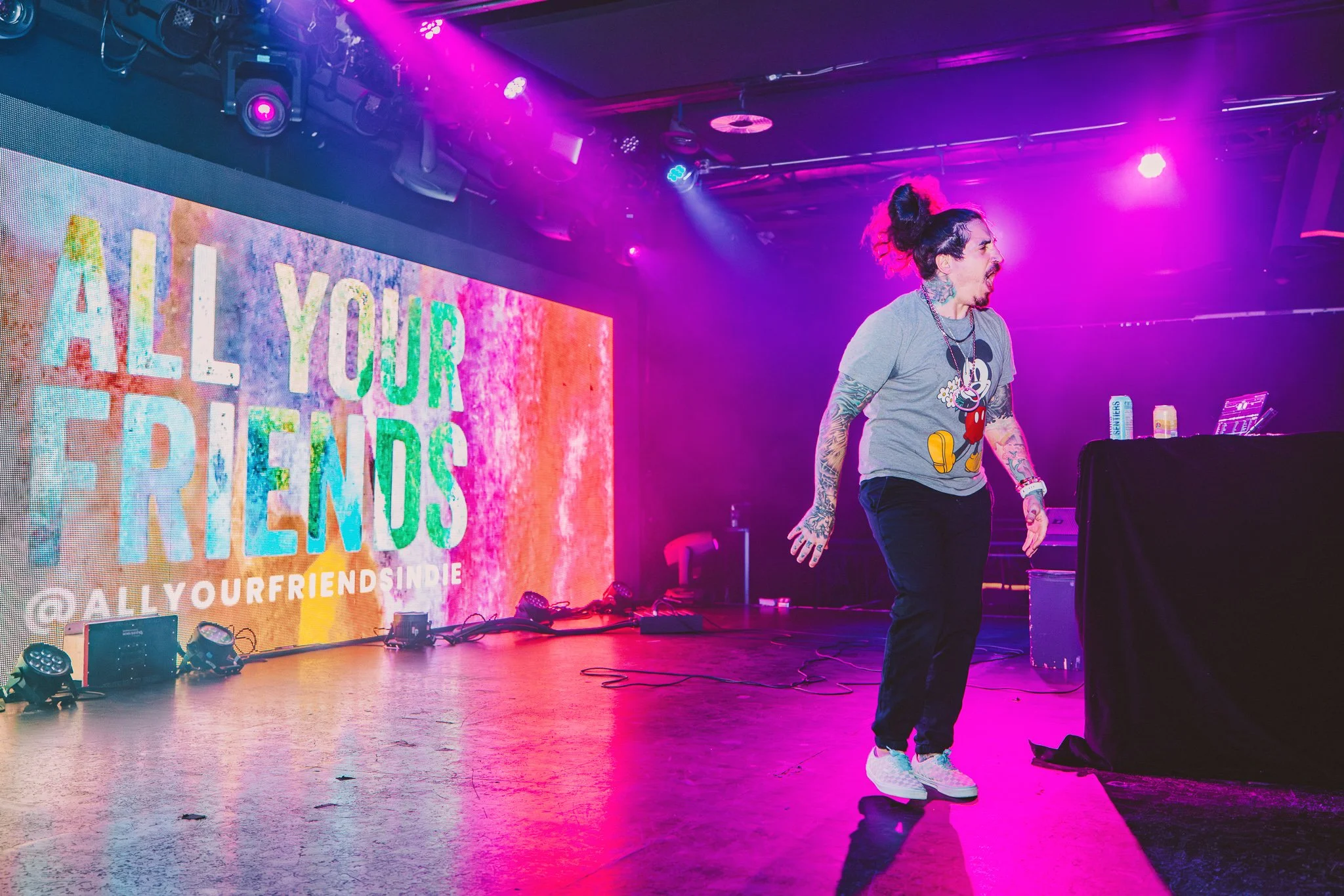 All your Friends-5569.jpg