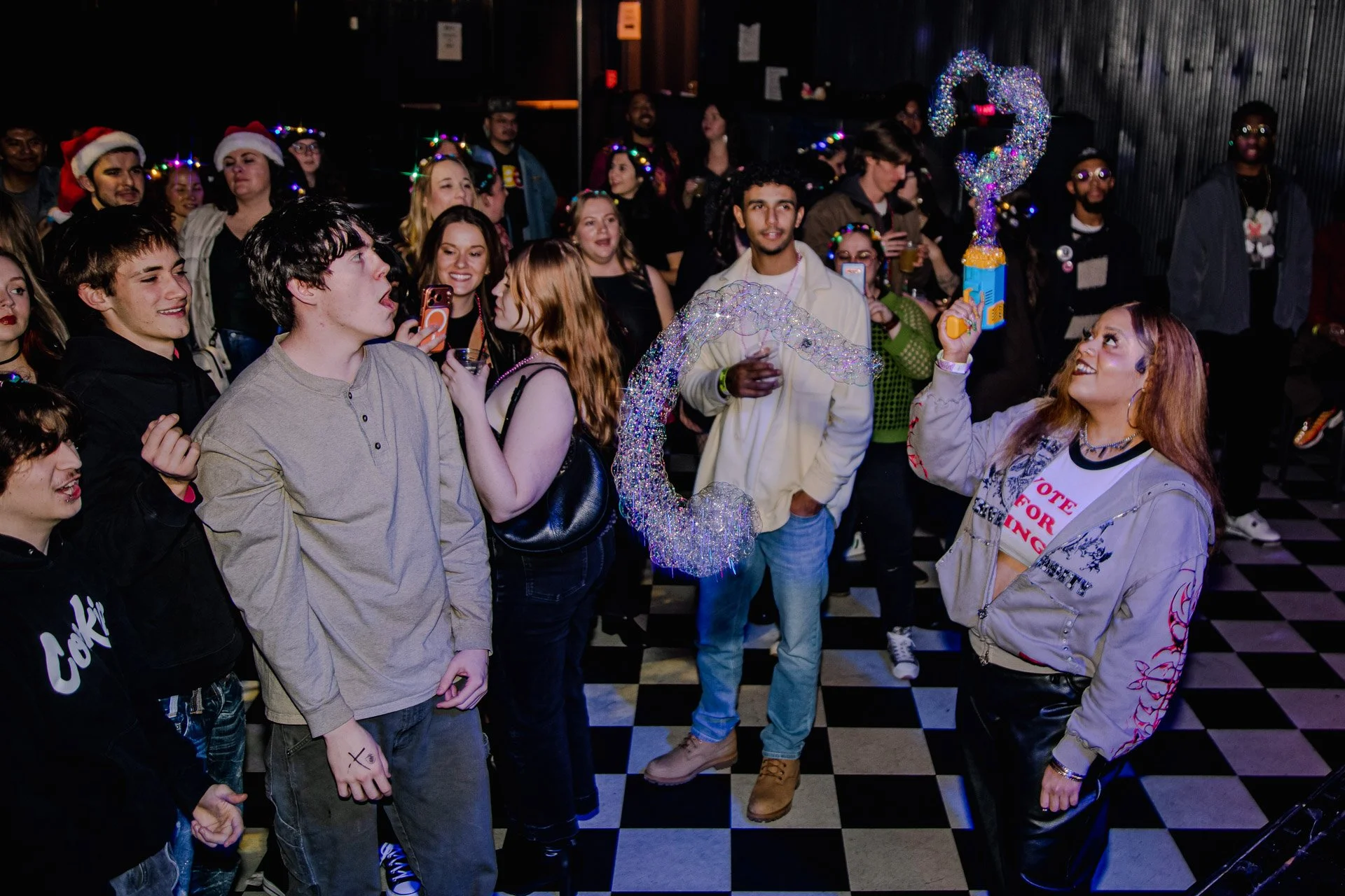 12132025_All Your Friends_DC_12.jpg