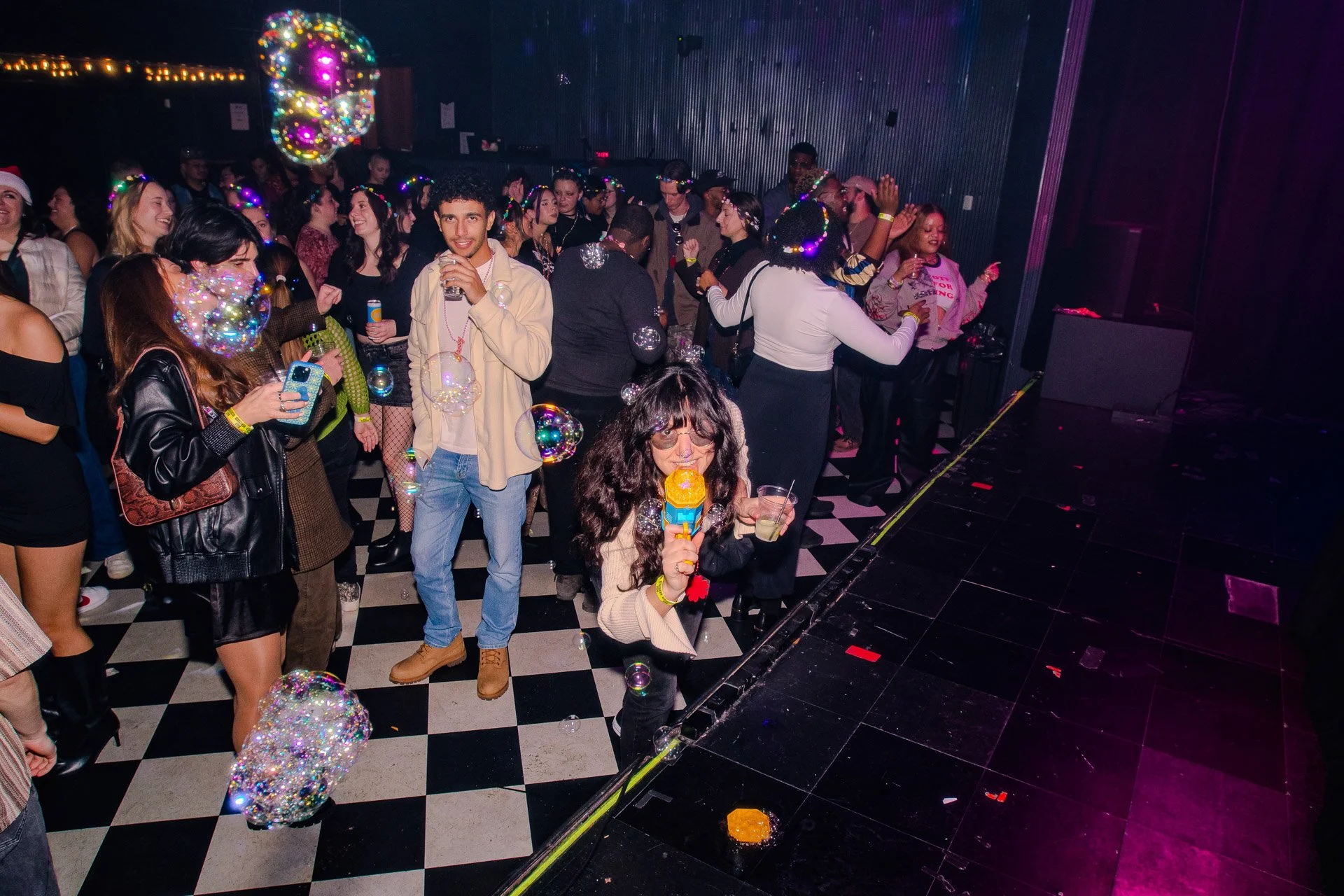 12132025_All Your Friends_DC_21.jpg