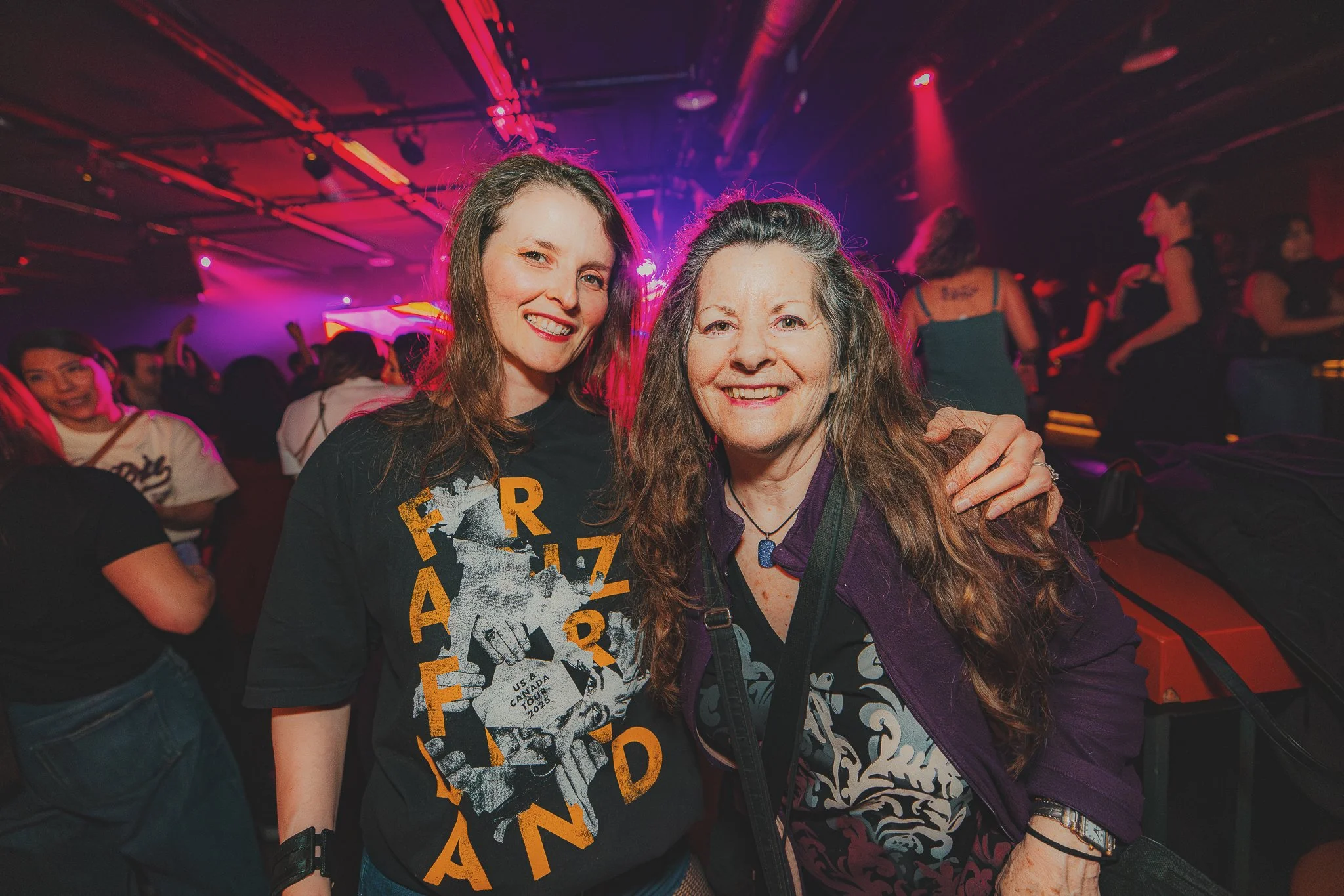 All You Friends_May1_Montreal_Mihaela_Petrescu-9488.jpg