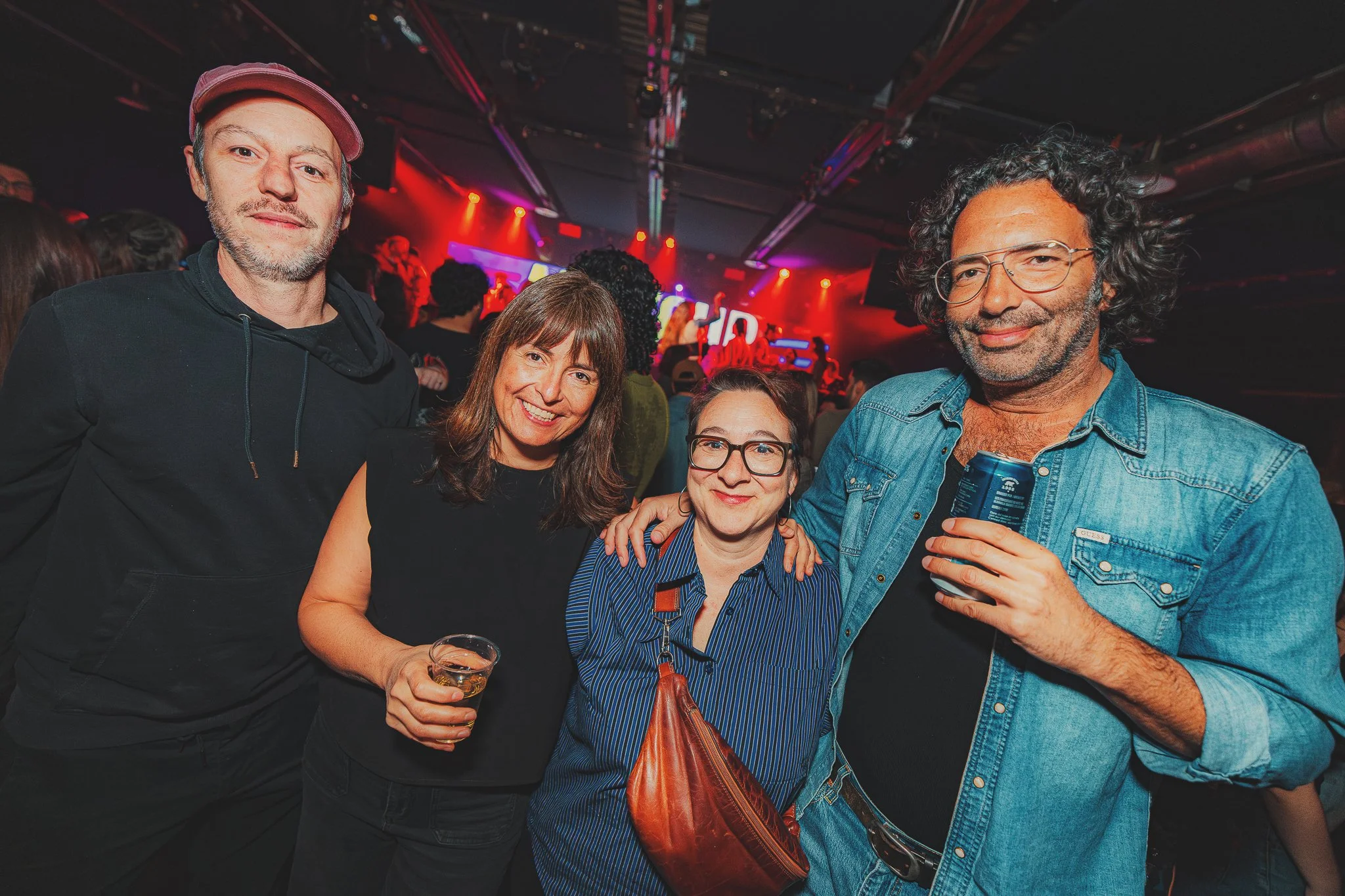 All You Friends_May1_Montreal_Mihaela_Petrescu-9648.jpg
