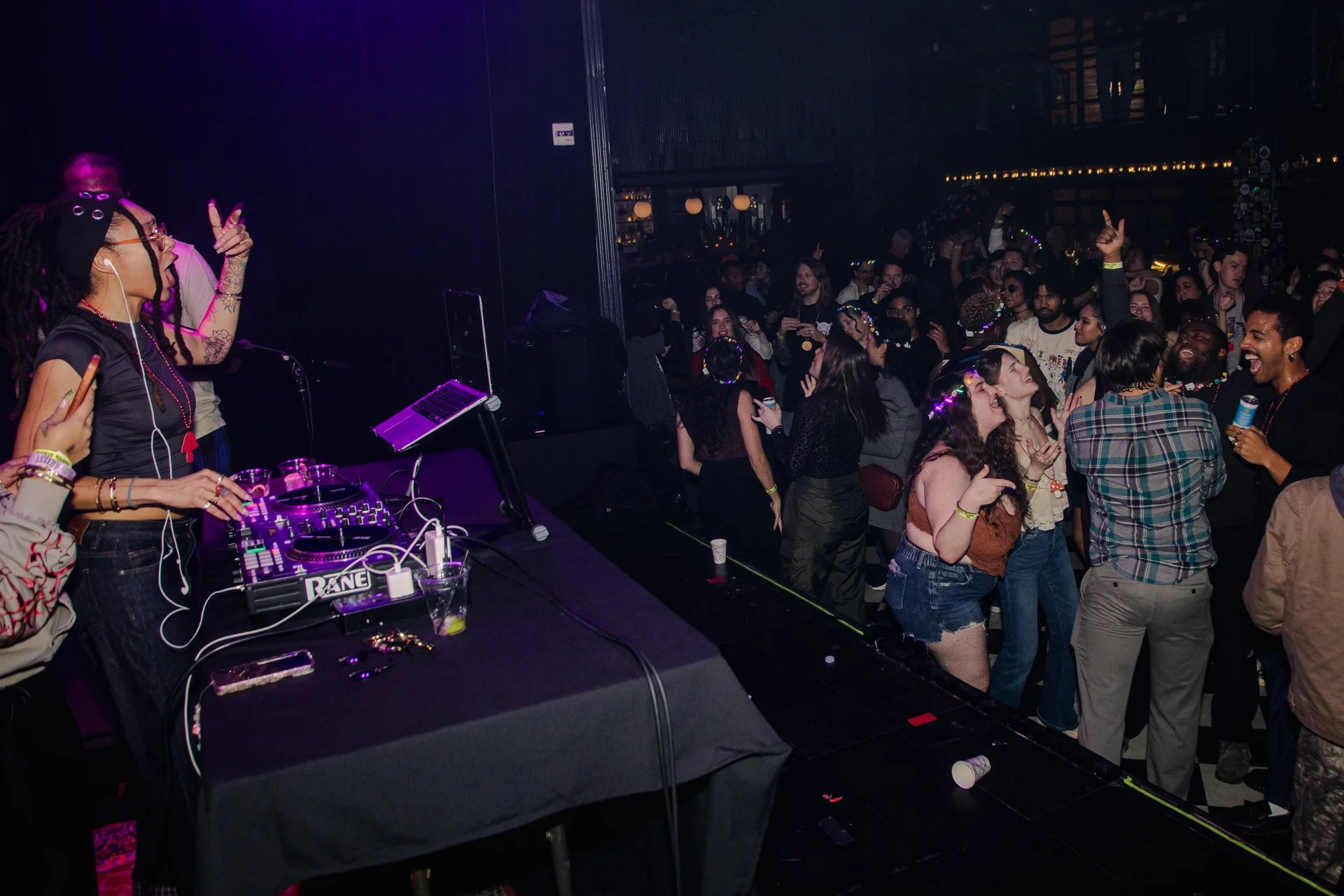 12132025_All Your Friends_DC_34.jpg