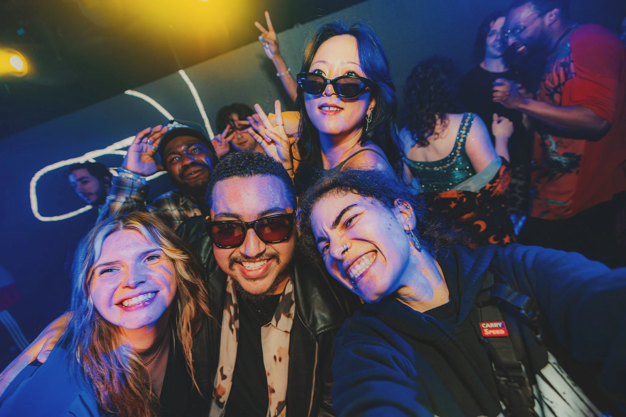 All You Friends_May1_Montreal_Mihaela_Petrescu-9815.jpg