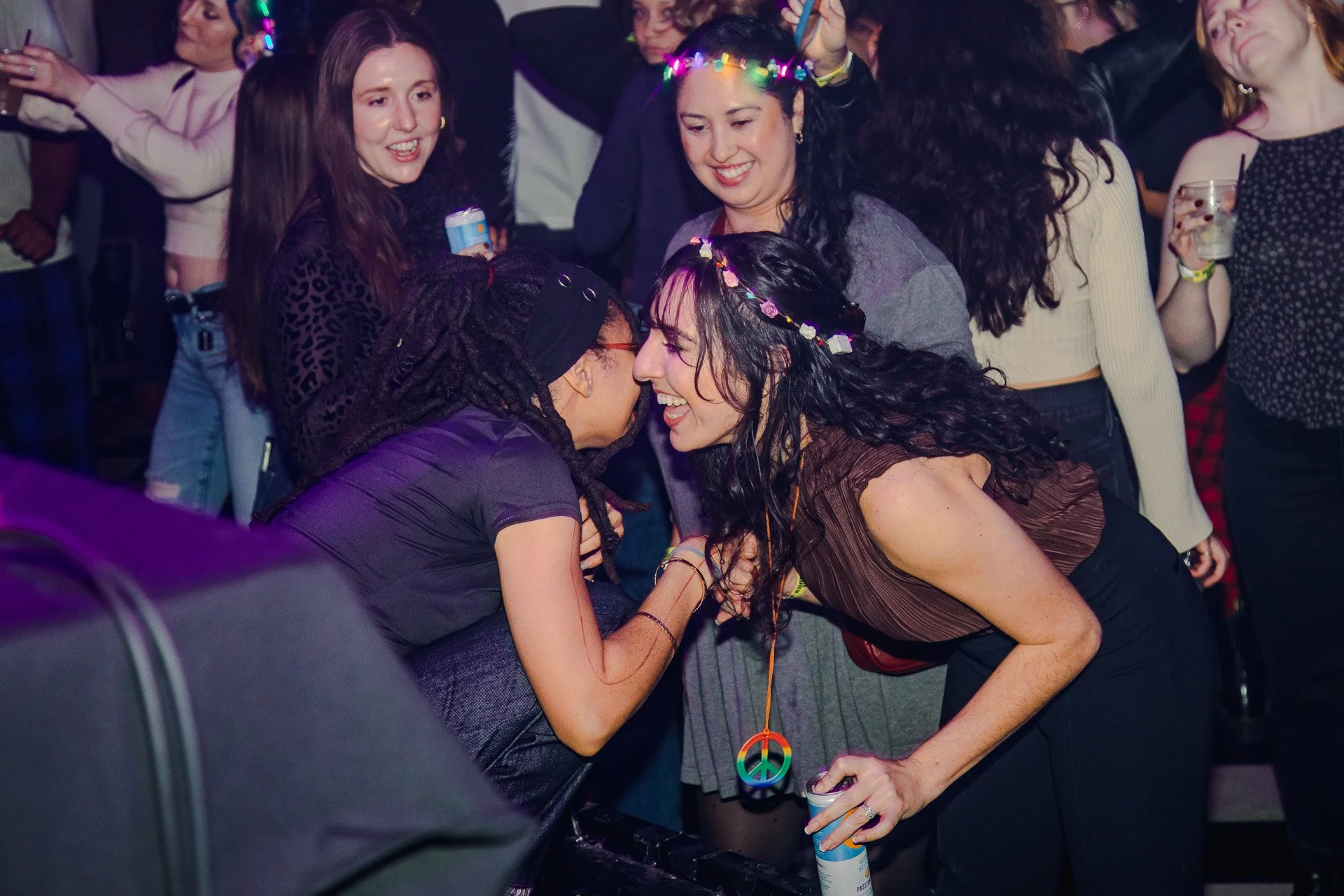 12132025_All Your Friends_DC_26.jpg