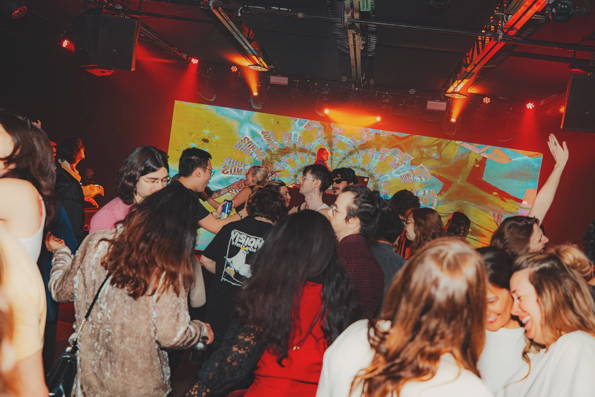 All You Friends_May1_Montreal_Mihaela_Petrescu-9457.jpg
