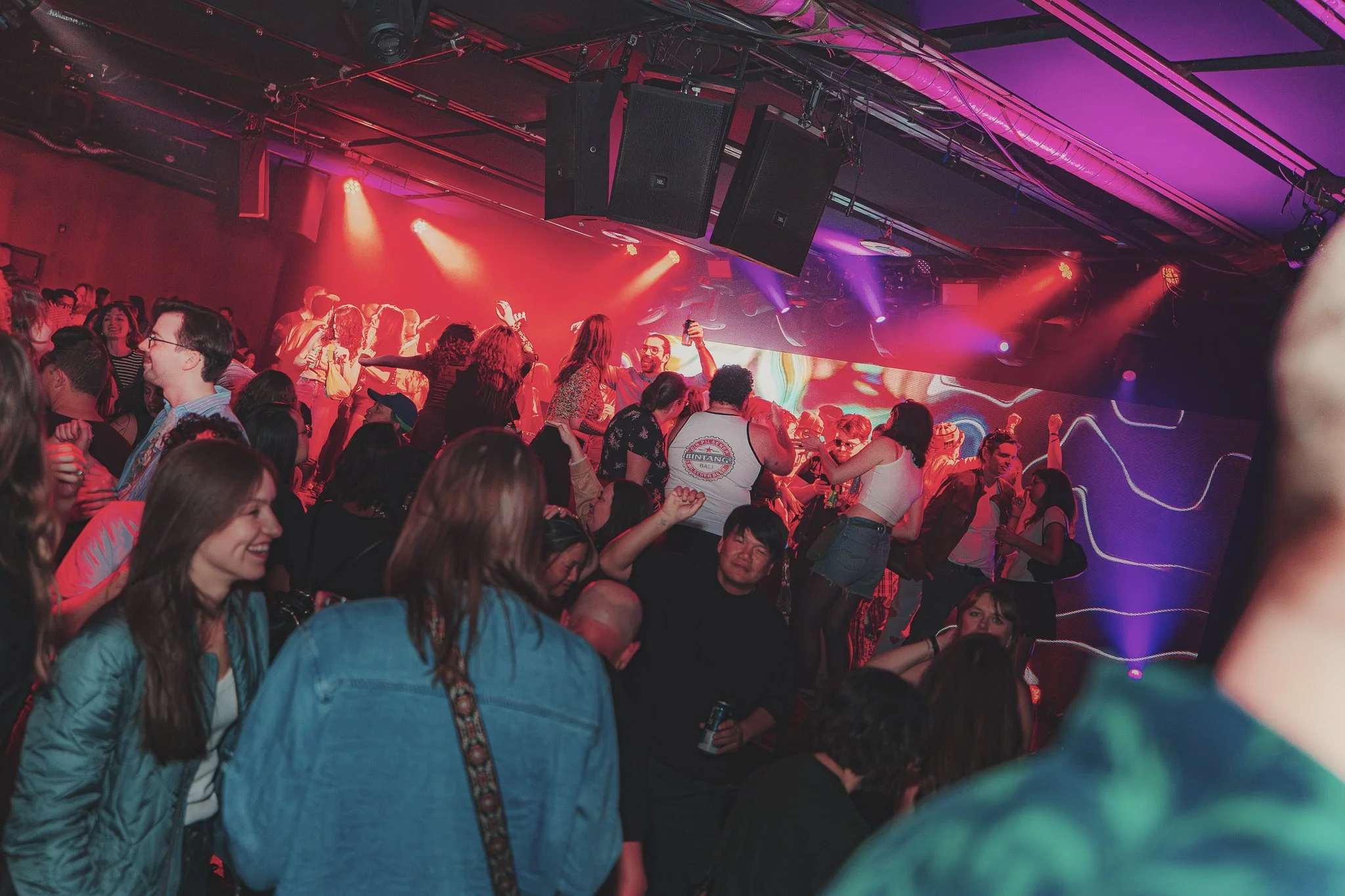 All You Friends_May1_Montreal_Mihaela_Petrescu-9645.jpg