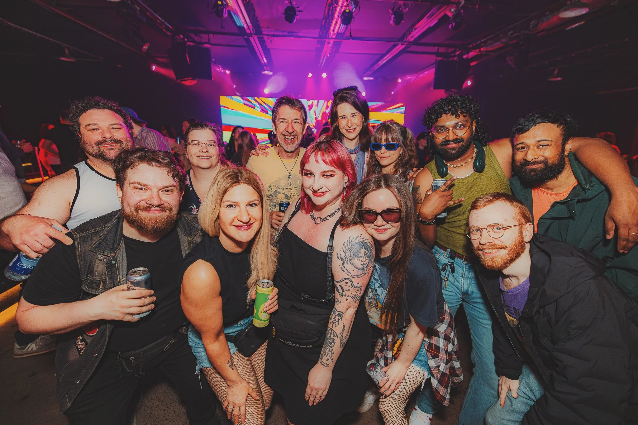 All You Friends_May1_Montreal_Mihaela_Petrescu-9485.jpg