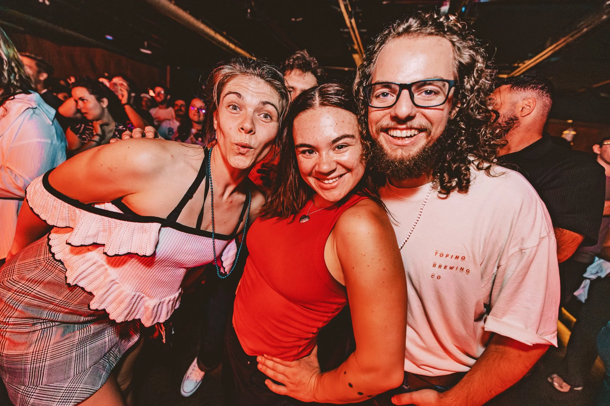 All your Friends-6089.jpg