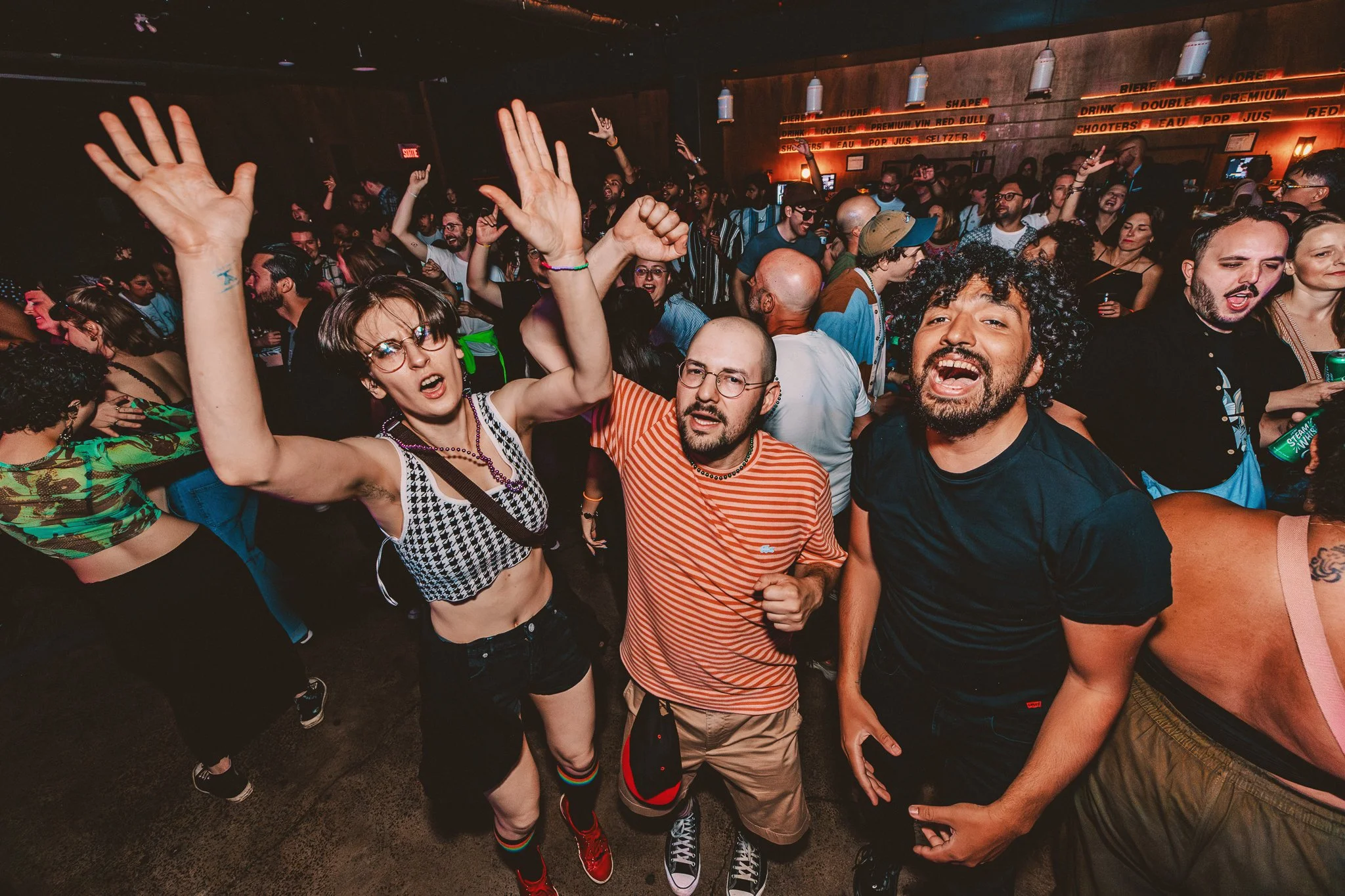 All your Friends-5807.jpg