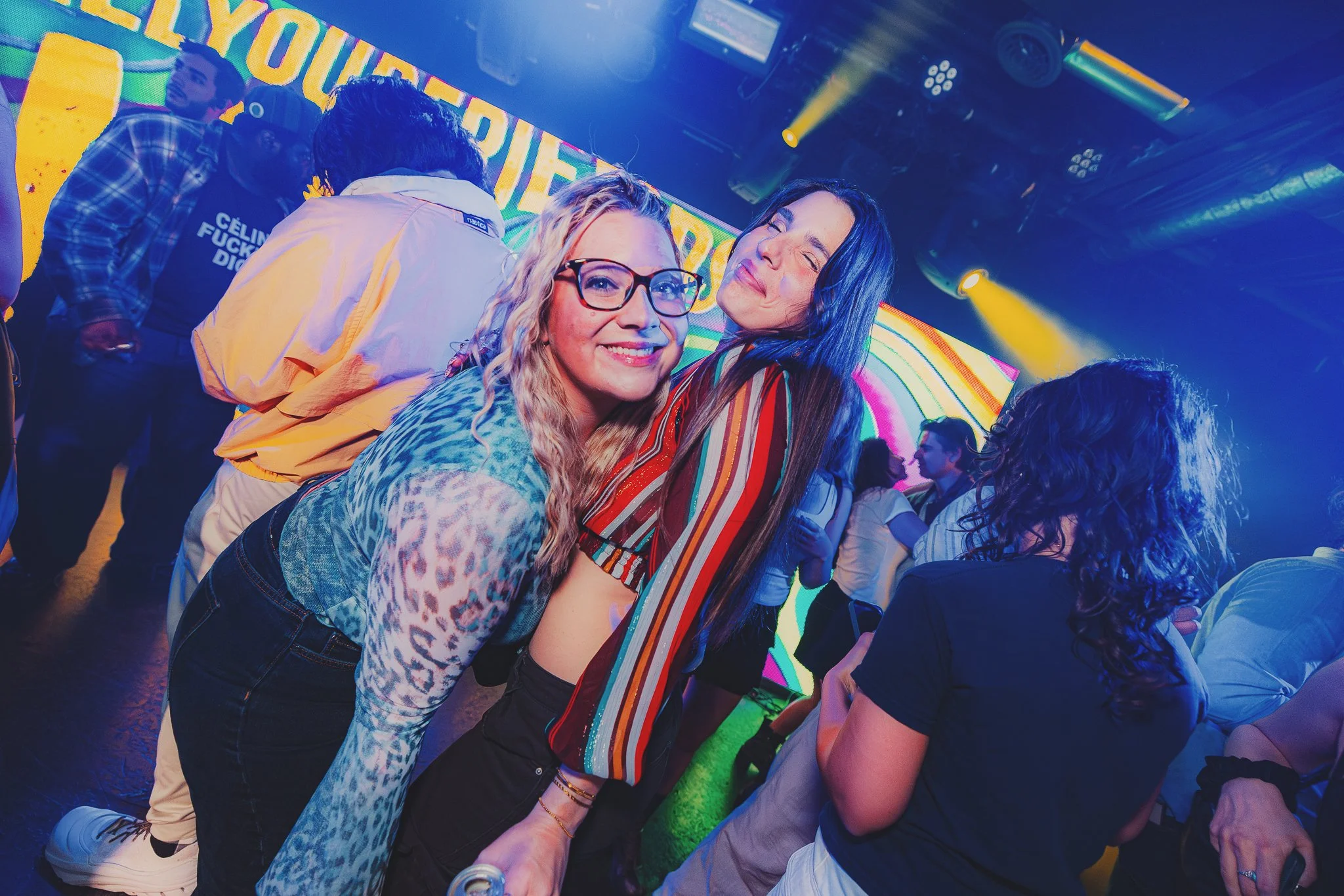 All You Friends_May1_Montreal_Mihaela_Petrescu-9859.jpg