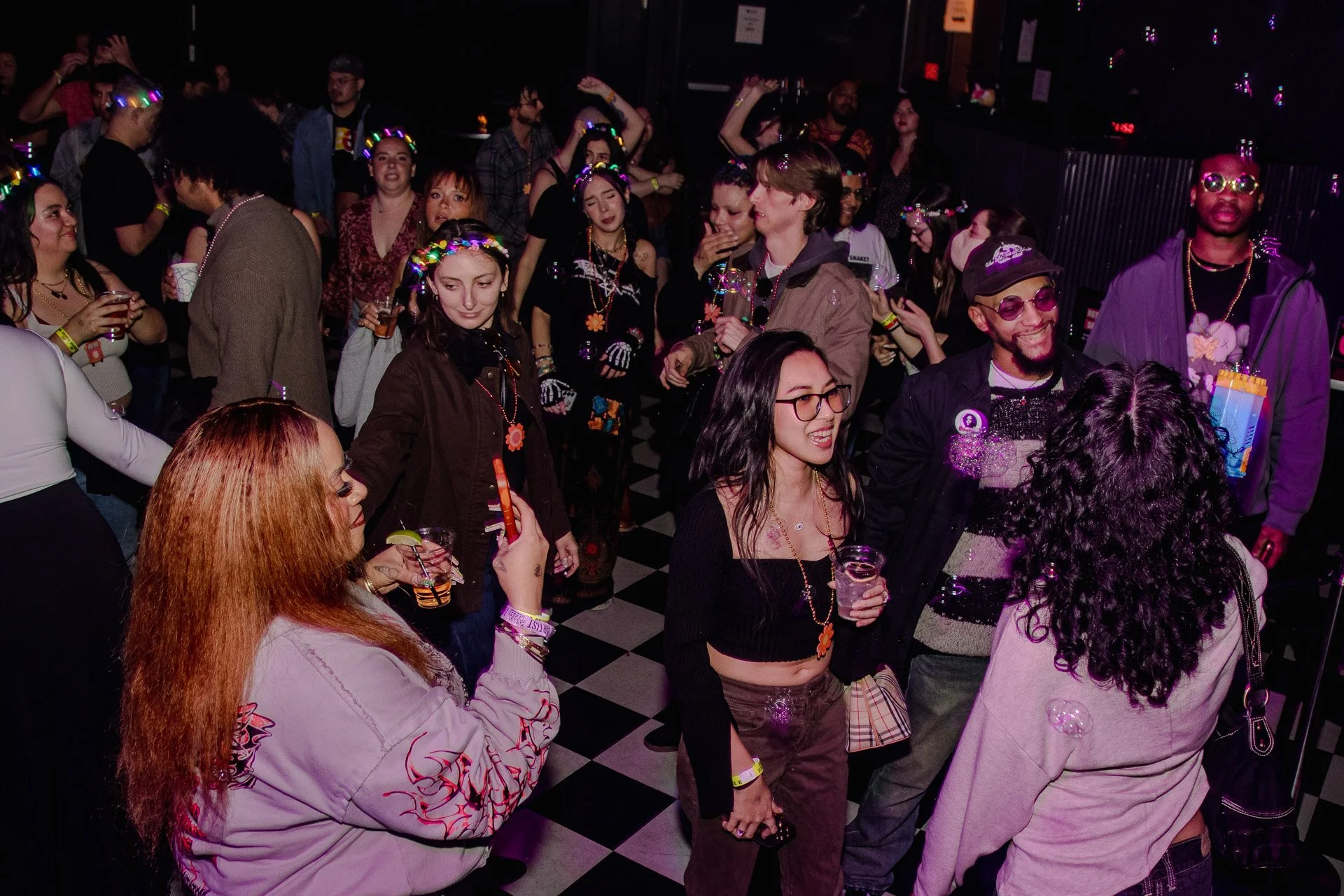 12132025_All Your Friends_DC_29.jpg