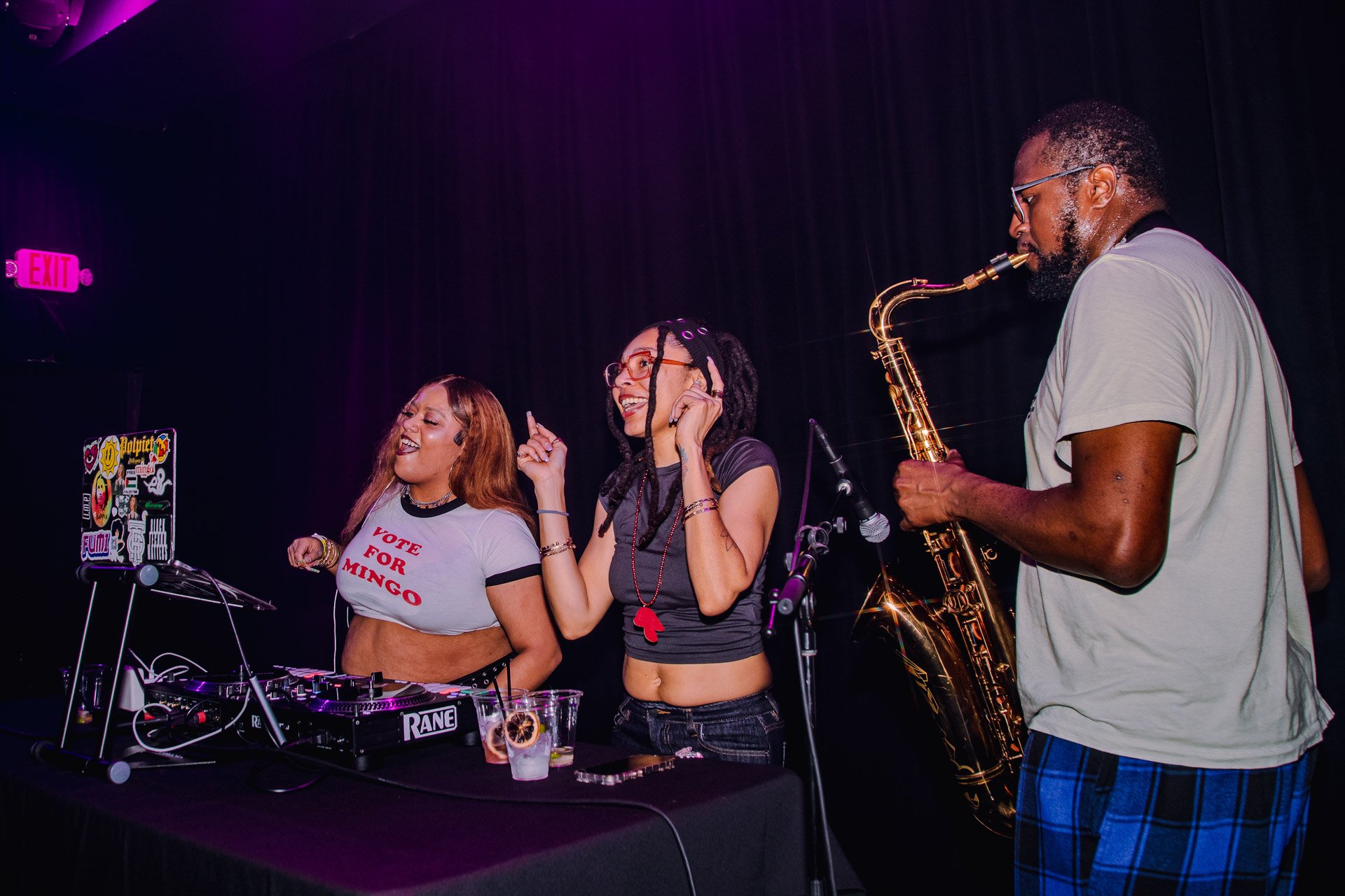 12132025_All Your Friends_DC_40.jpg